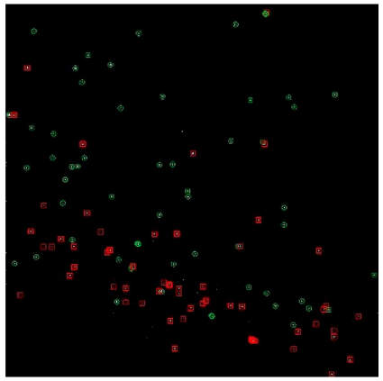 Applsci 14 09207 i020