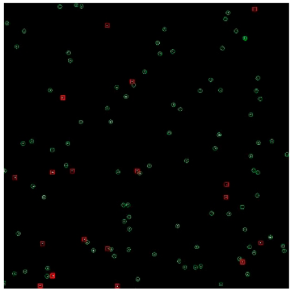 Applsci 14 09207 i022