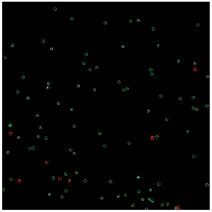 Applsci 14 09207 i024