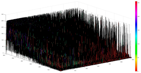 Applsci 14 09207 i028