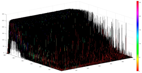 Applsci 14 09207 i029