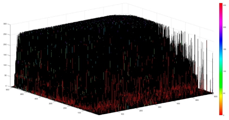 Applsci 14 09207 i030