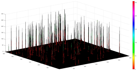 Applsci 14 09207 i042