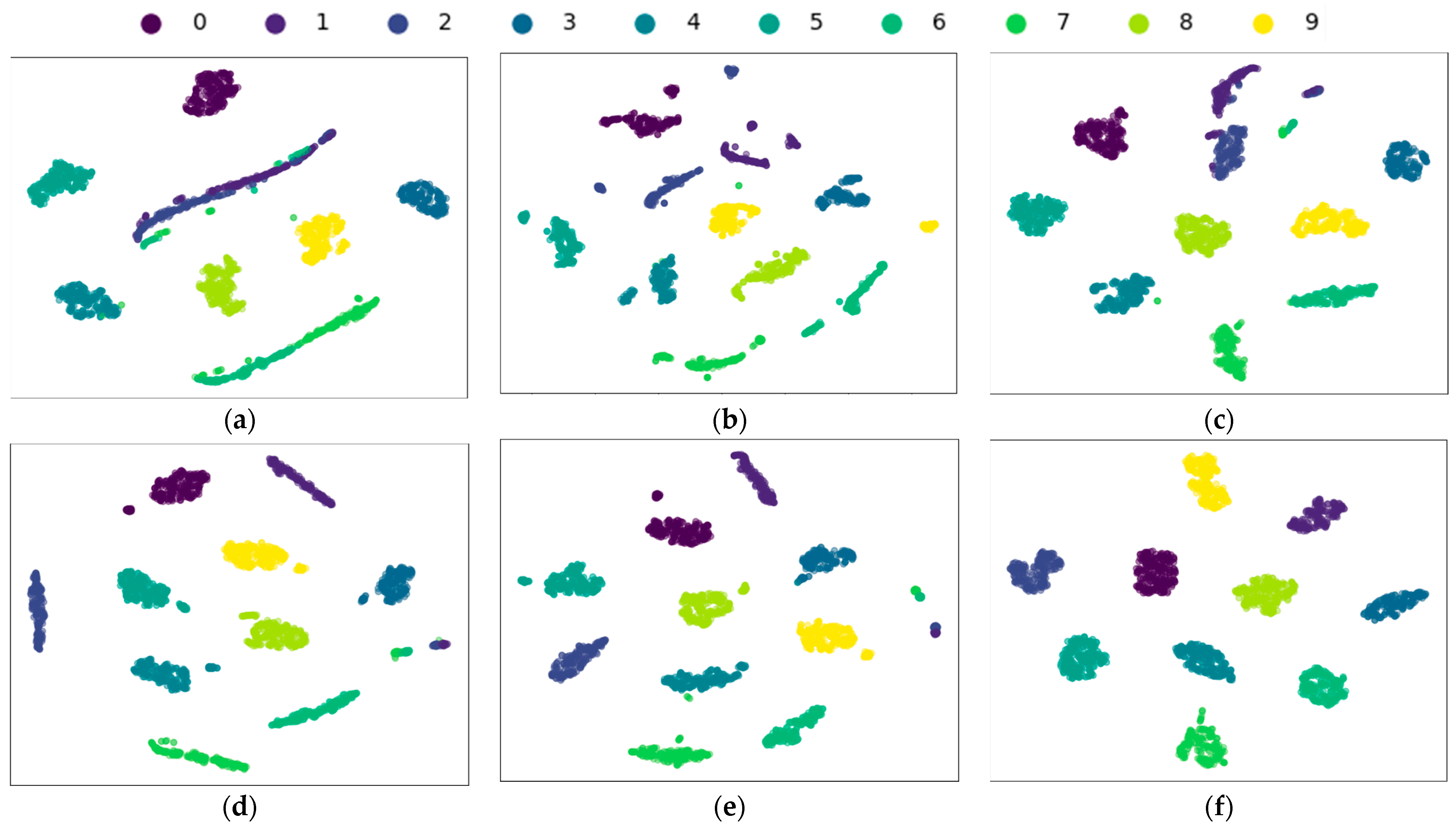 Applsci 14 09208 g007
