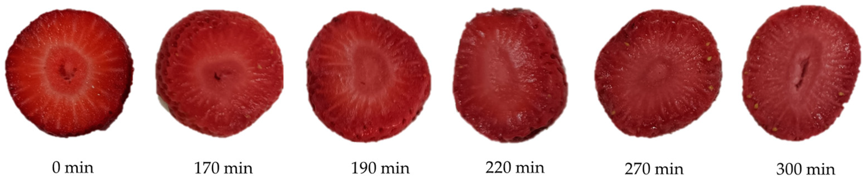 Applsci 14 09211 g007