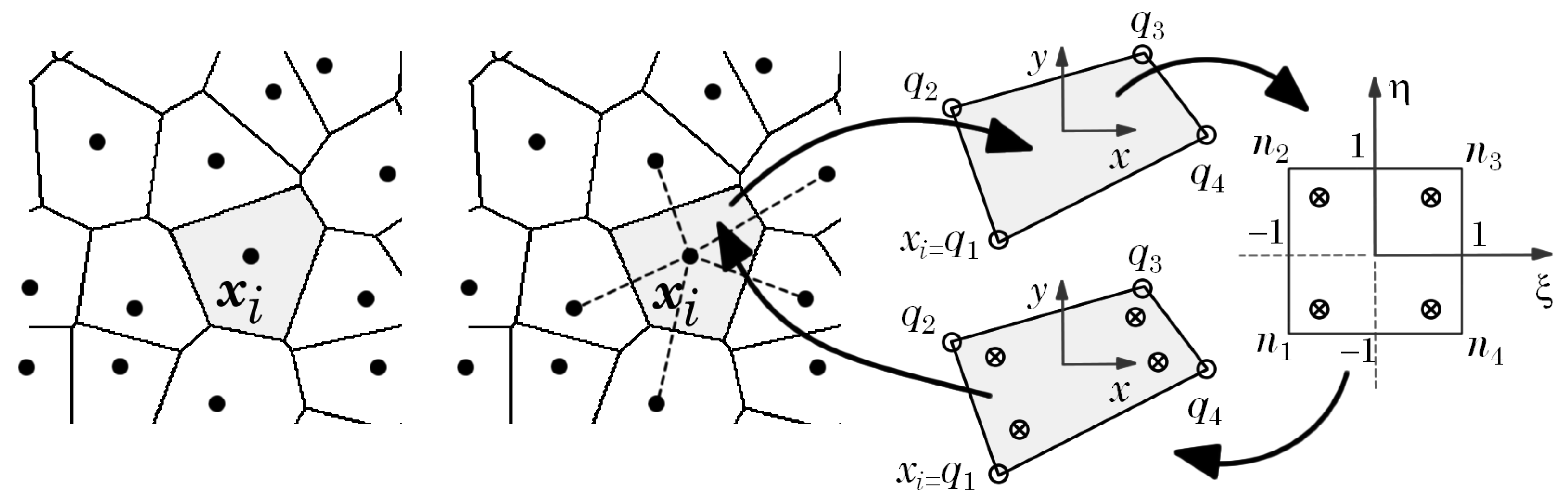 Applsci 14 09214 g002