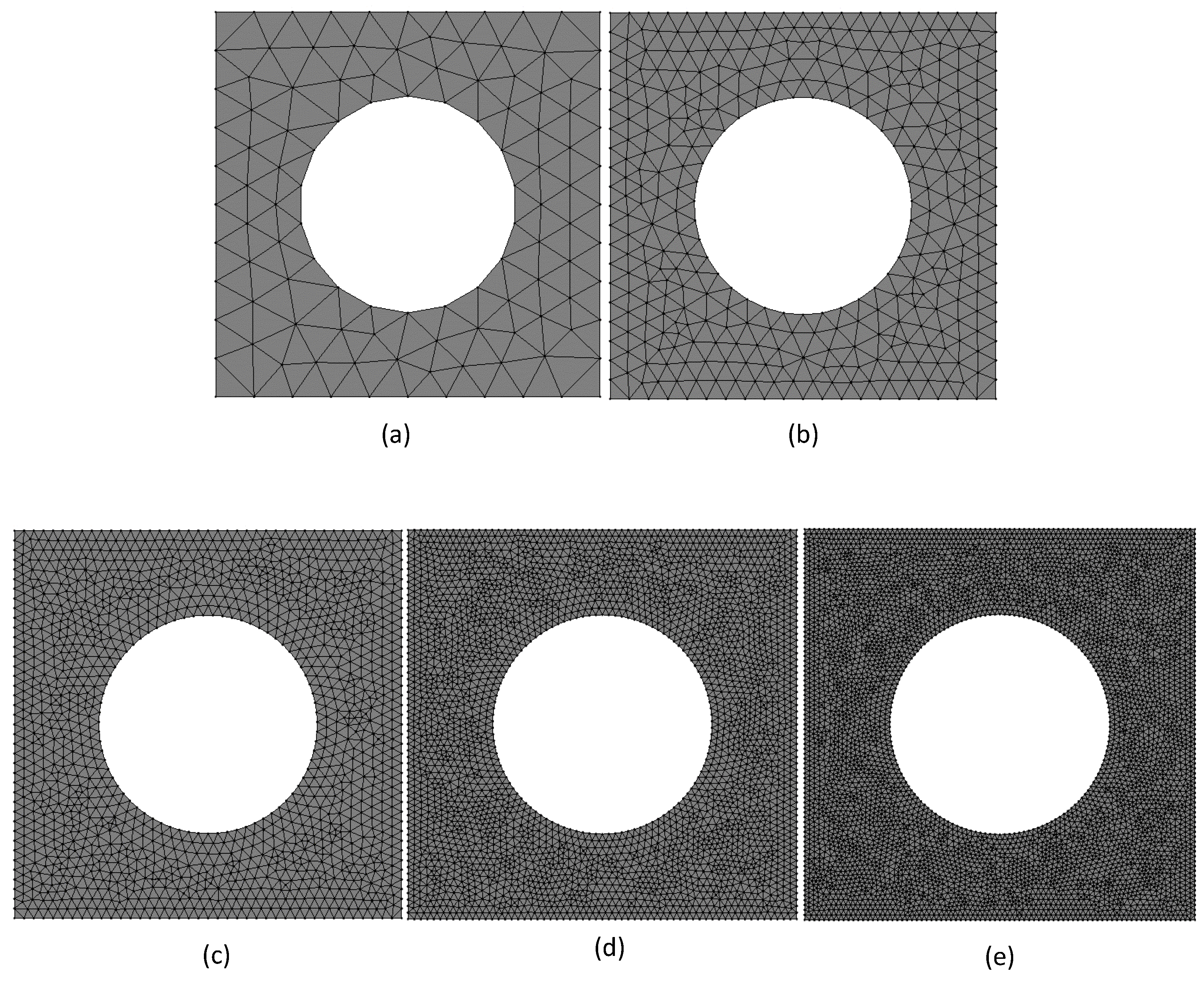 Applsci 14 09214 g004