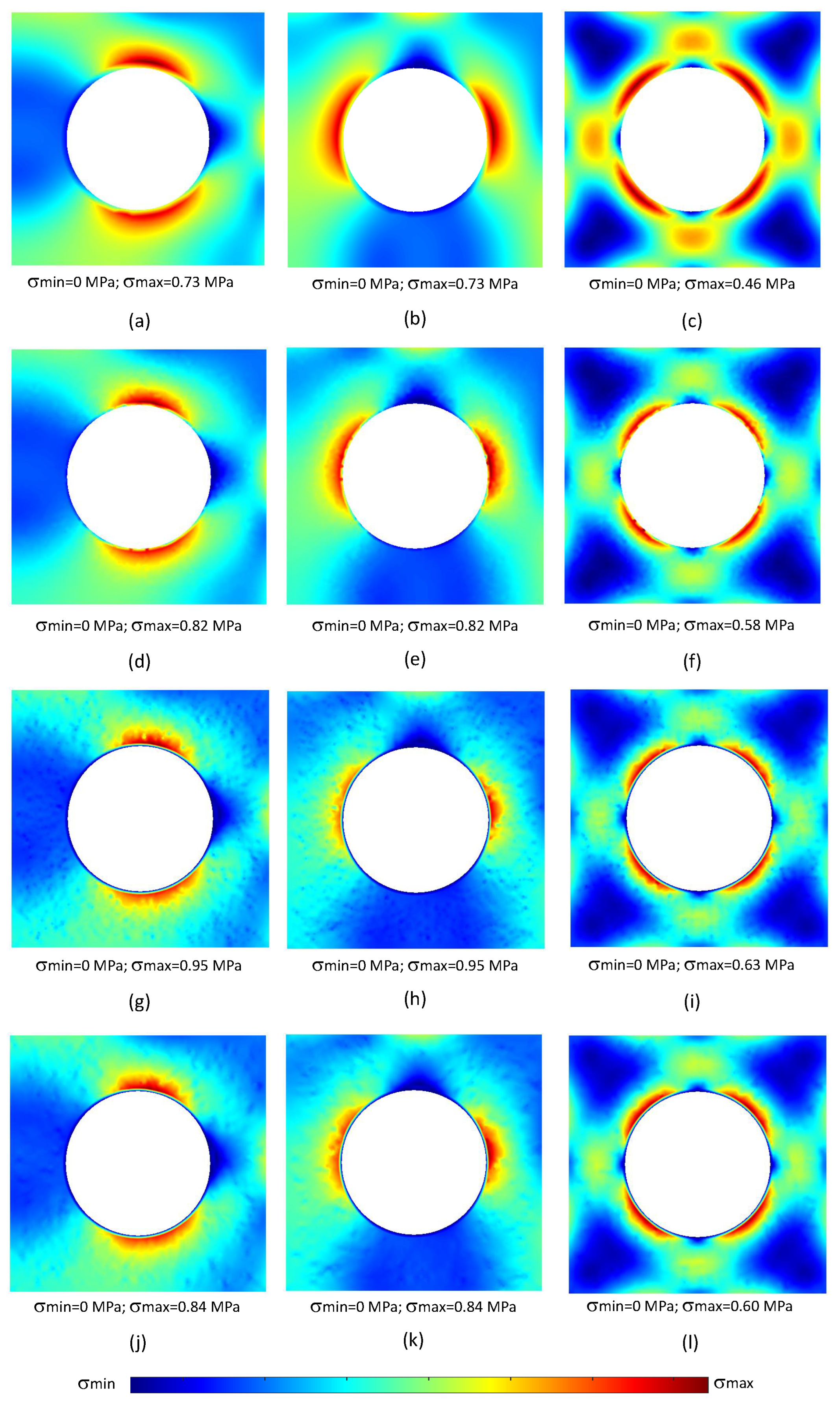 Applsci 14 09214 g006