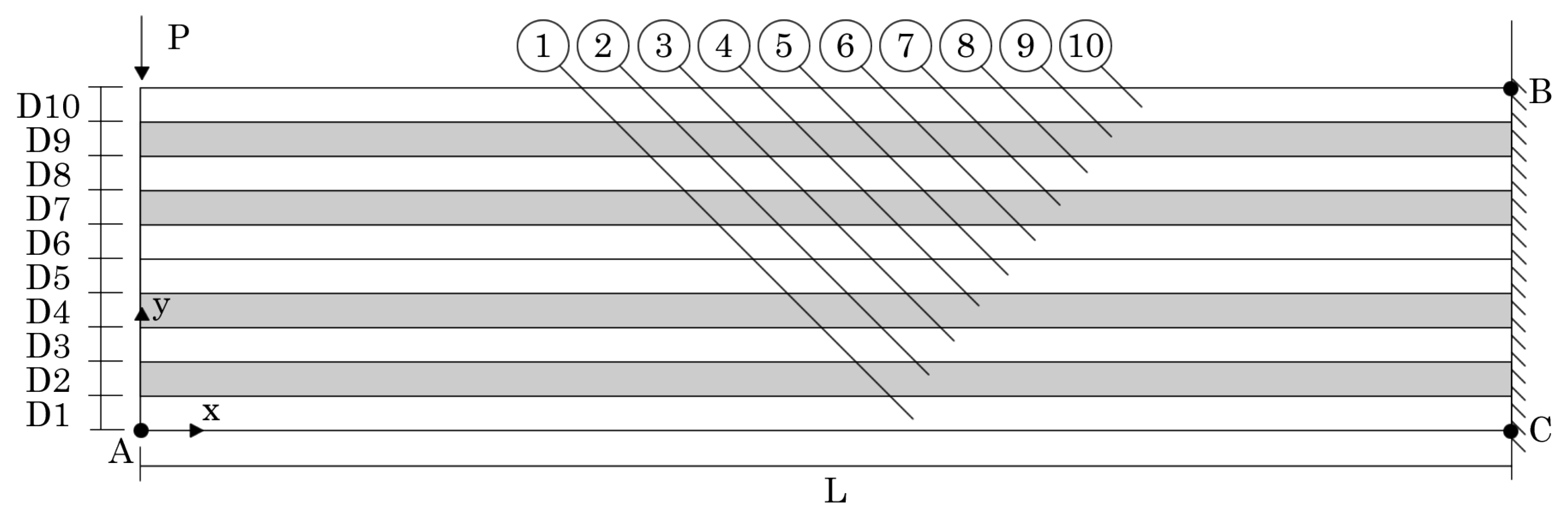 Applsci 14 09214 g017