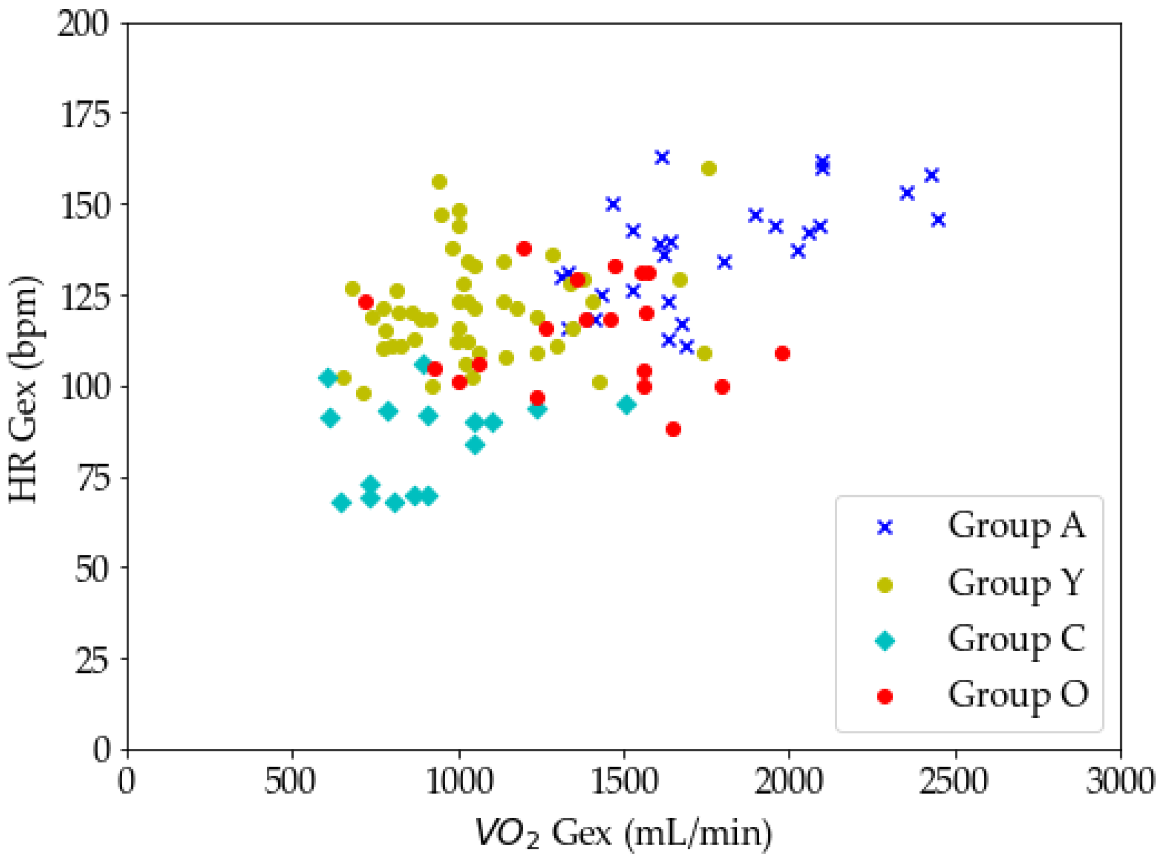 Applsci 14 09216 g003