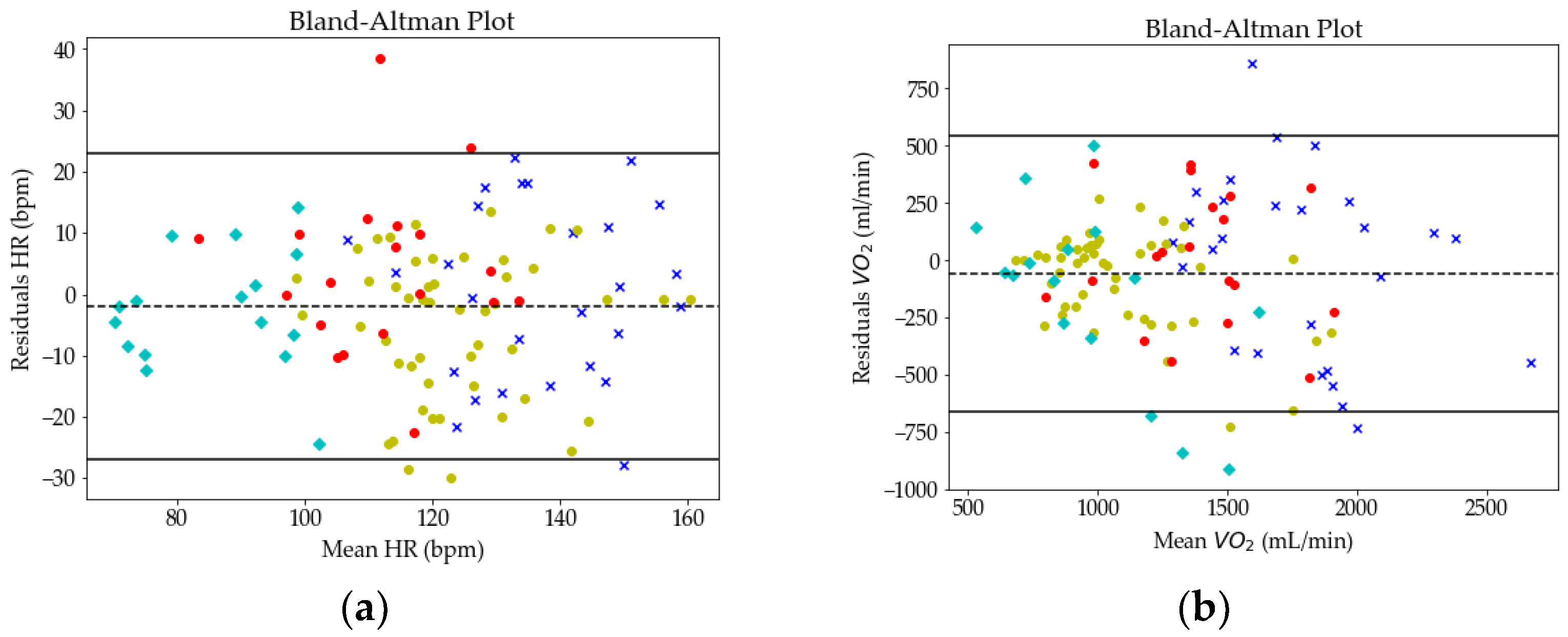 Applsci 14 09216 g006