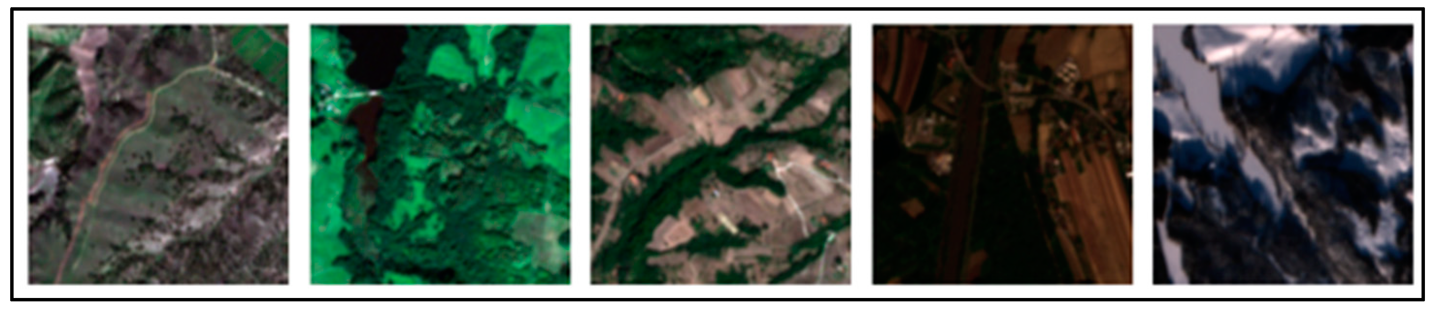 Applsci 14 09227 g003