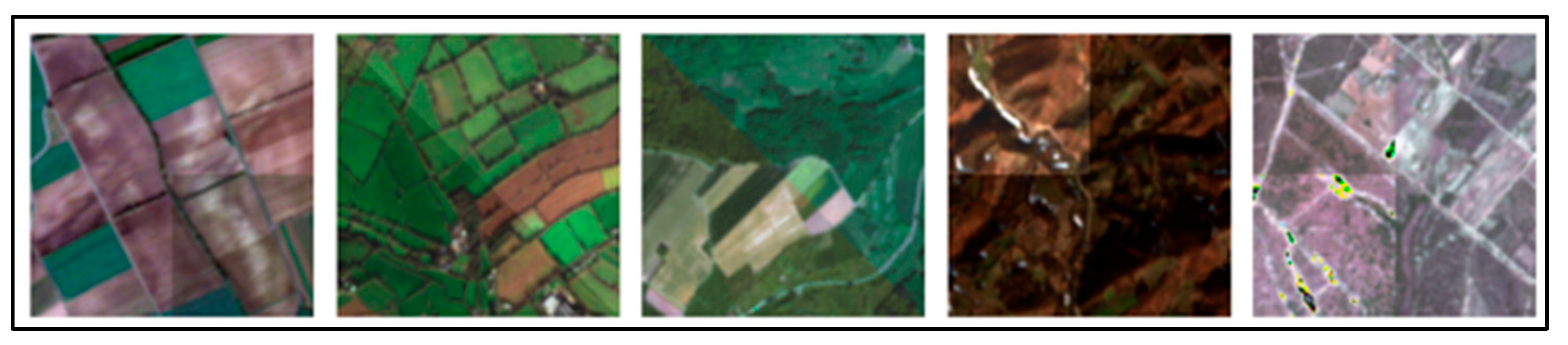 Applsci 14 09227 g004