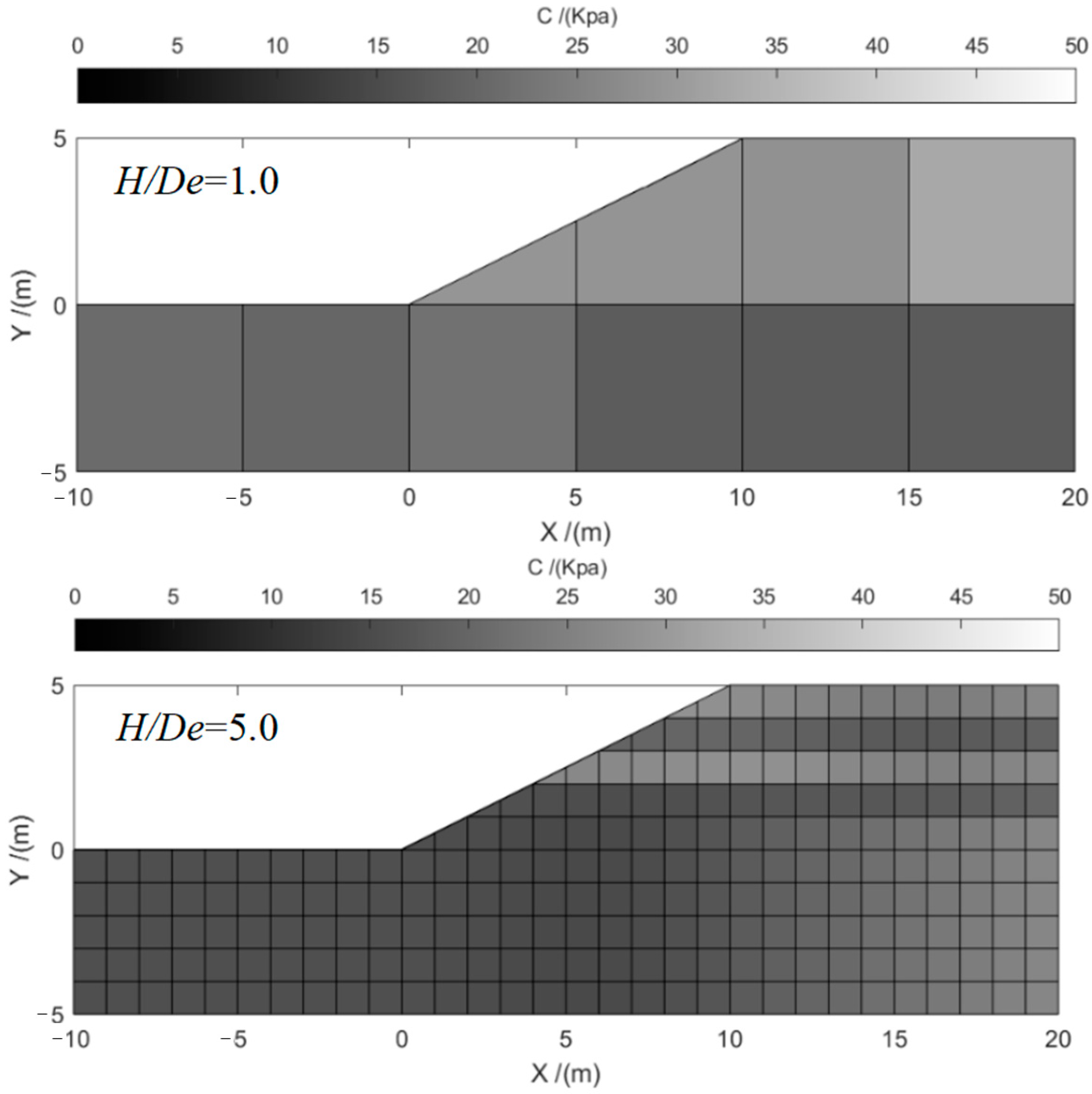 Applsci 14 09237 g002a