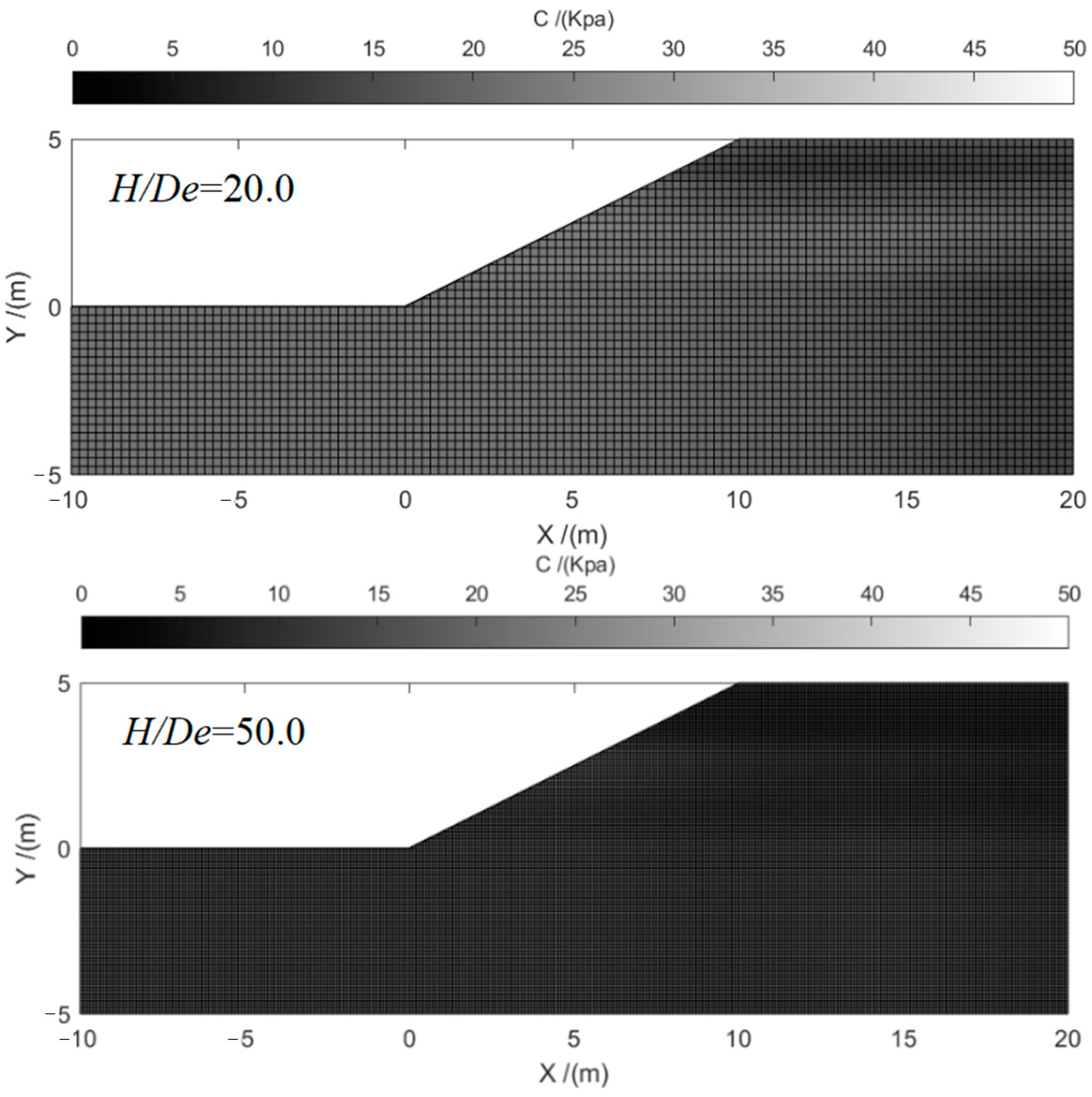Applsci 14 09237 g002b