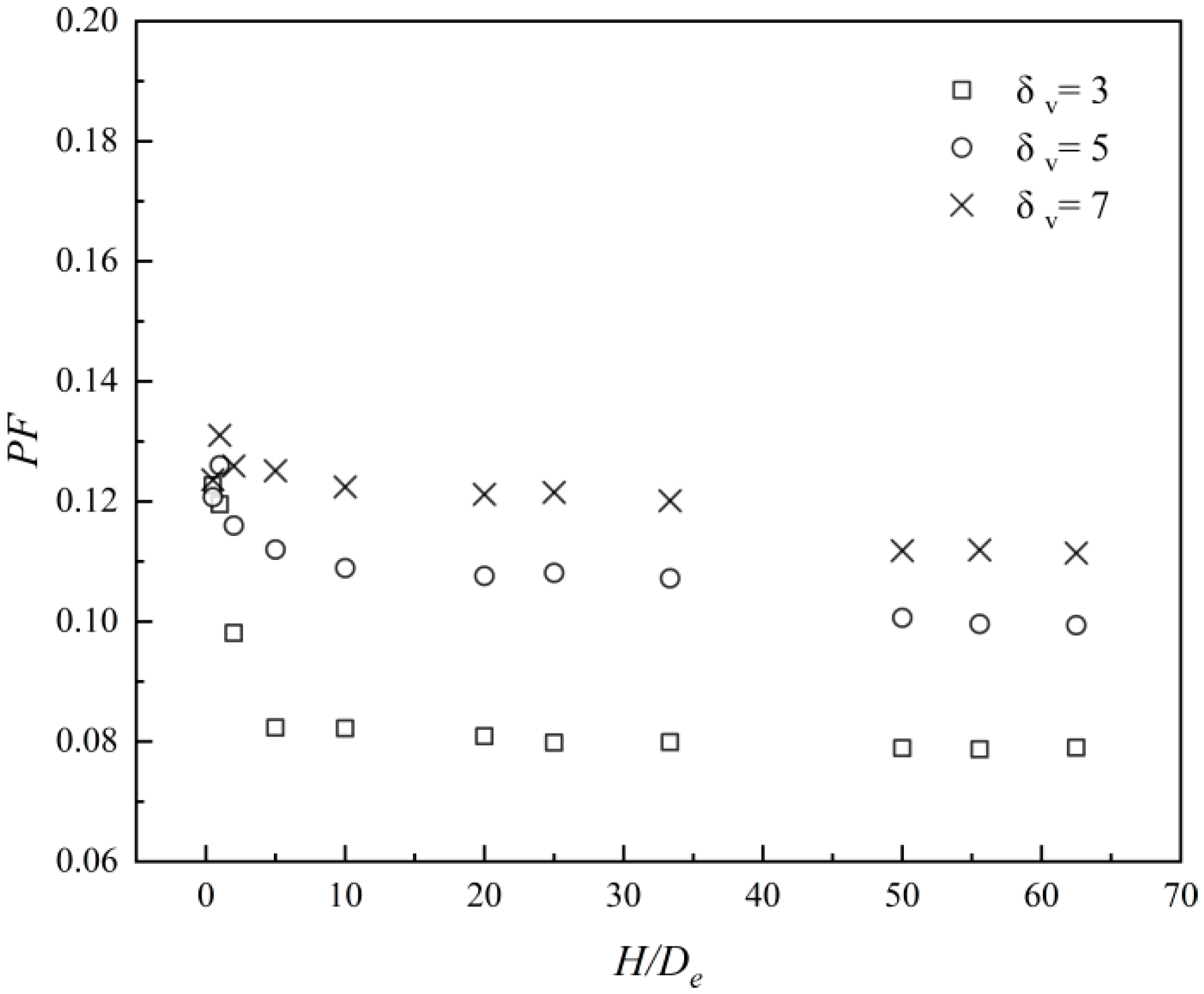 Applsci 14 09237 g004