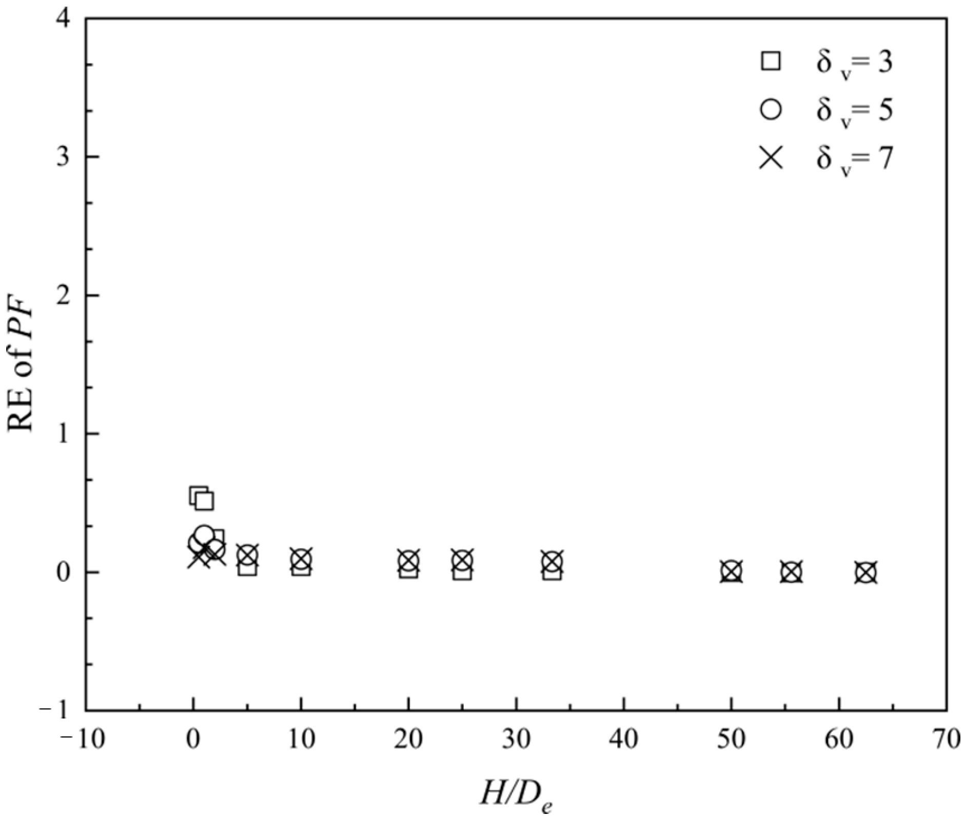 Applsci 14 09237 g005