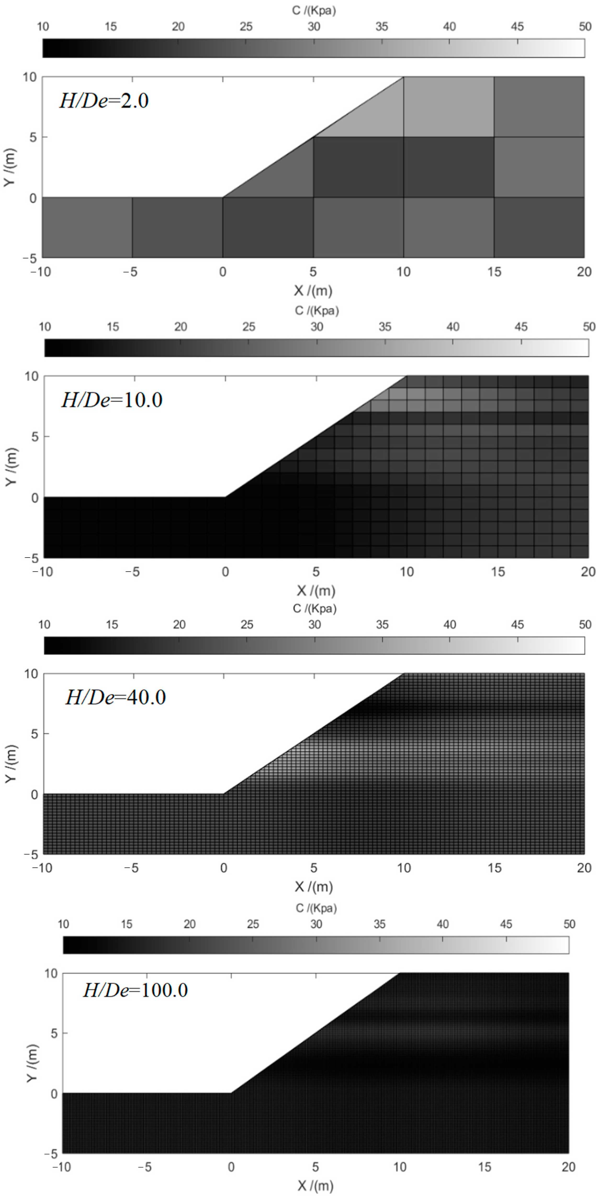 Applsci 14 09237 g006
