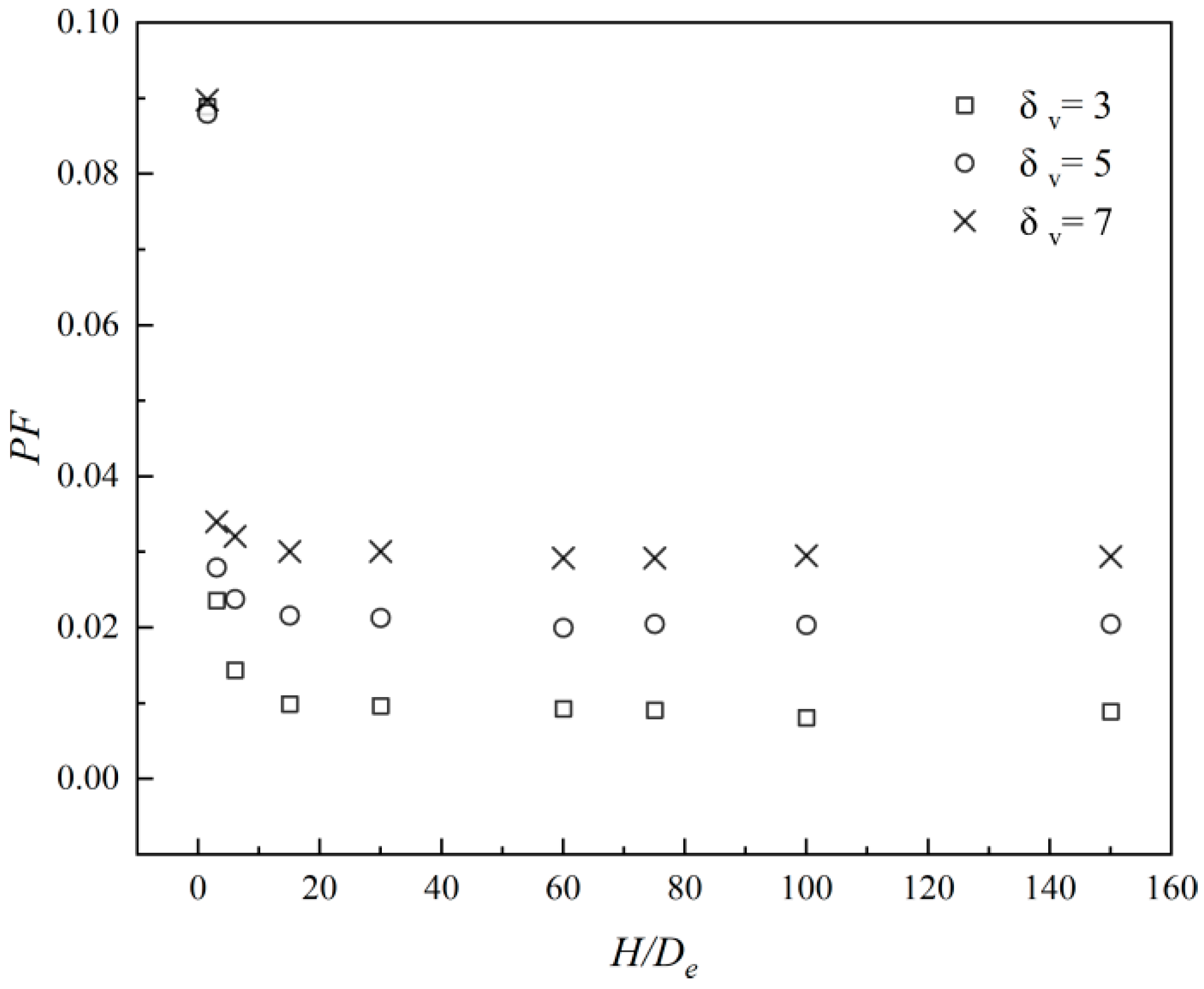 Applsci 14 09237 g008
