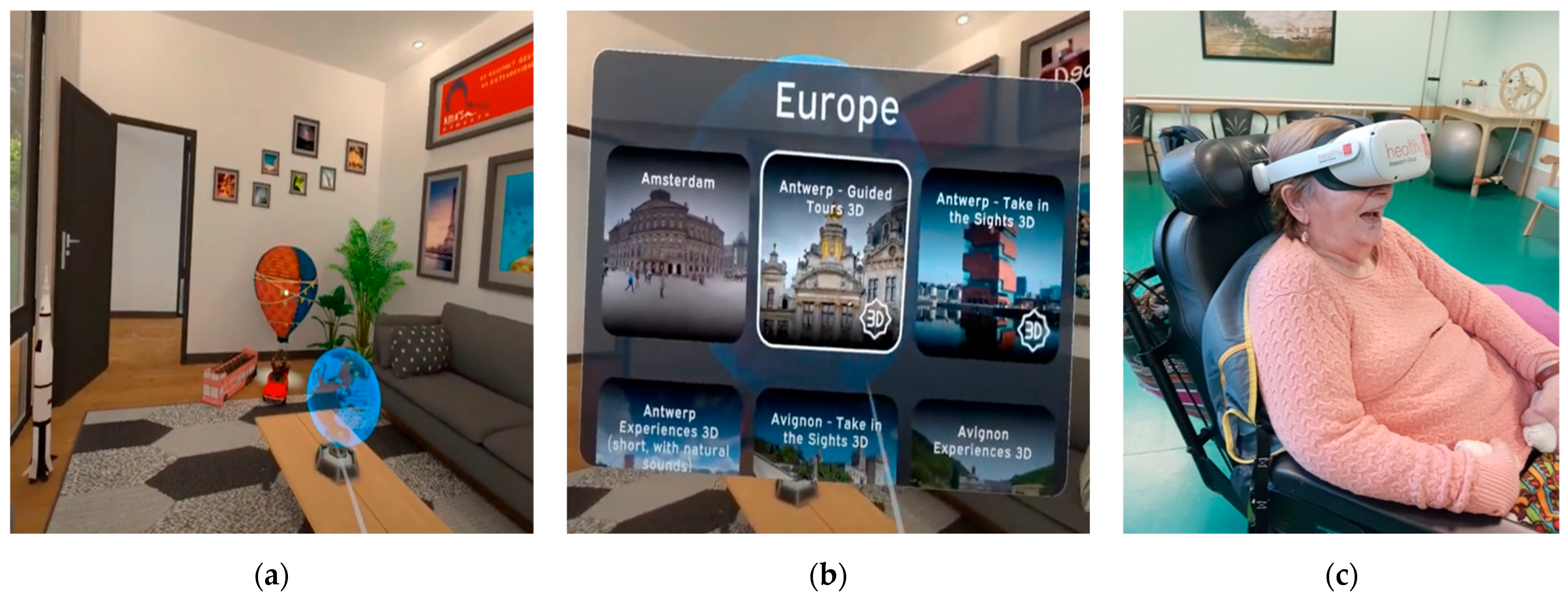 Applsci 14 09238 g002