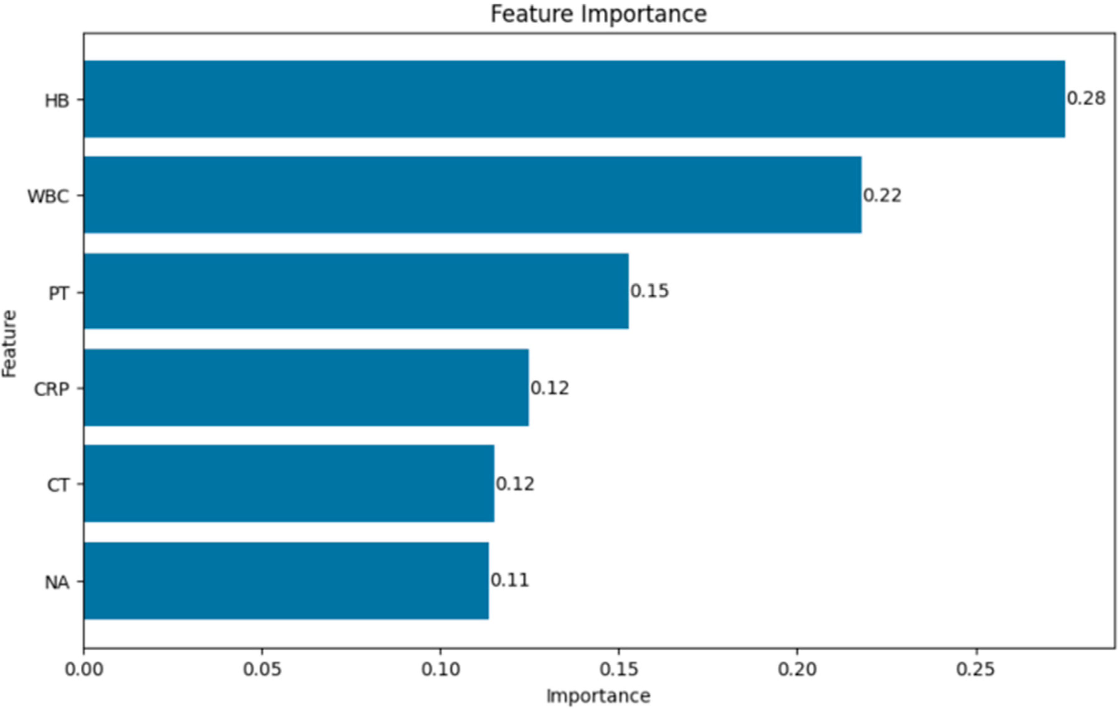 Applsci 14 09241 g001