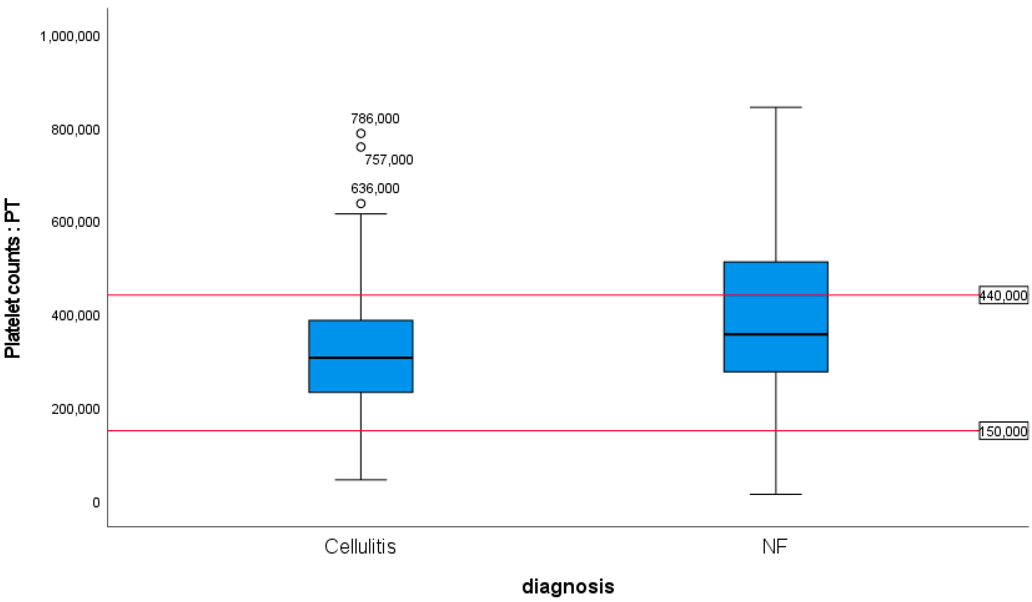 Applsci 14 09241 g002