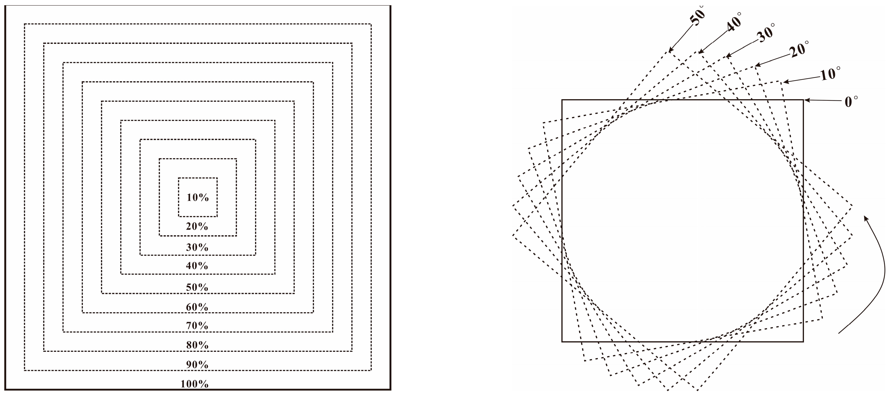 Applsci 14 09247 g003