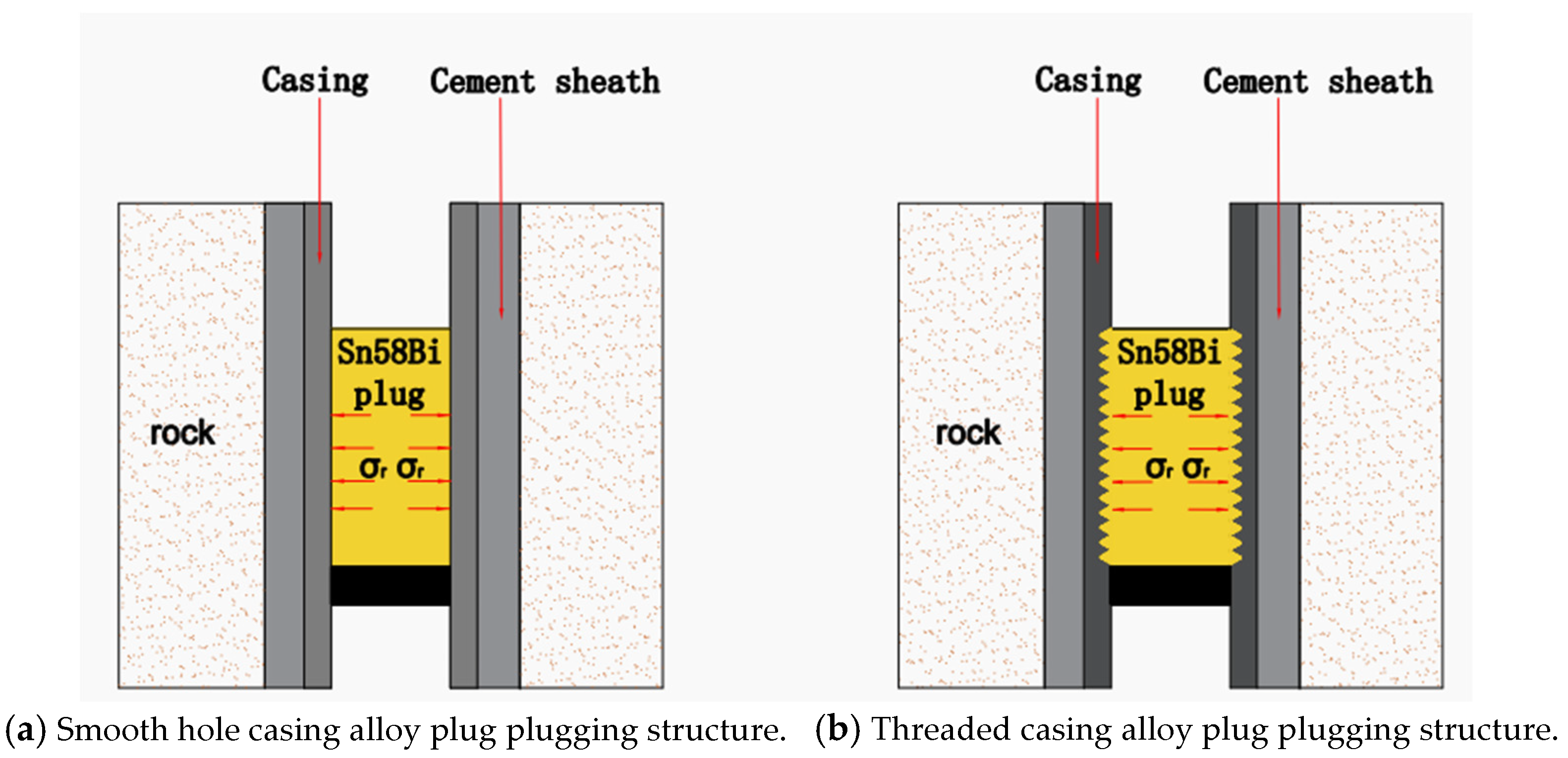 Applsci 14 09249 g001 Applsci 14 09249 g001