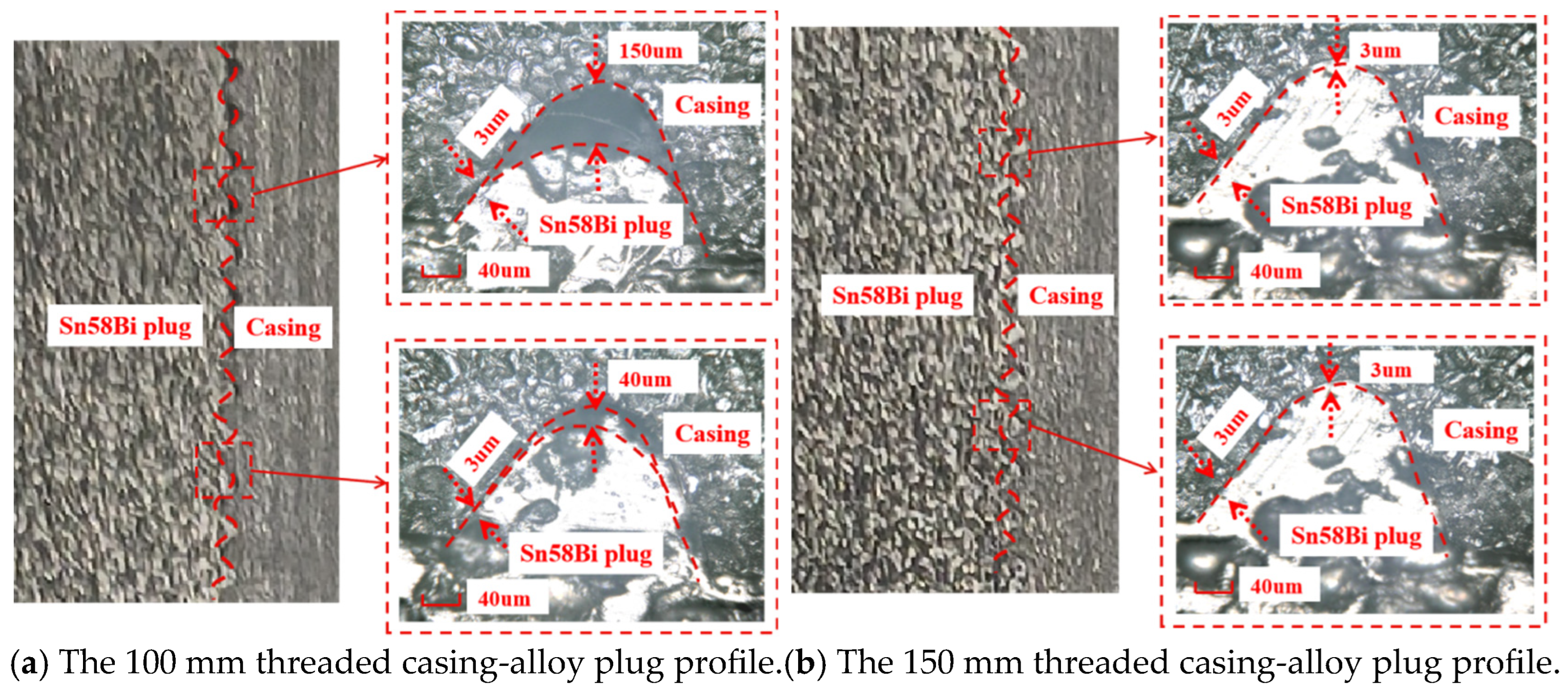 Applsci 14 09249 g009 Applsci 14 09249 g009