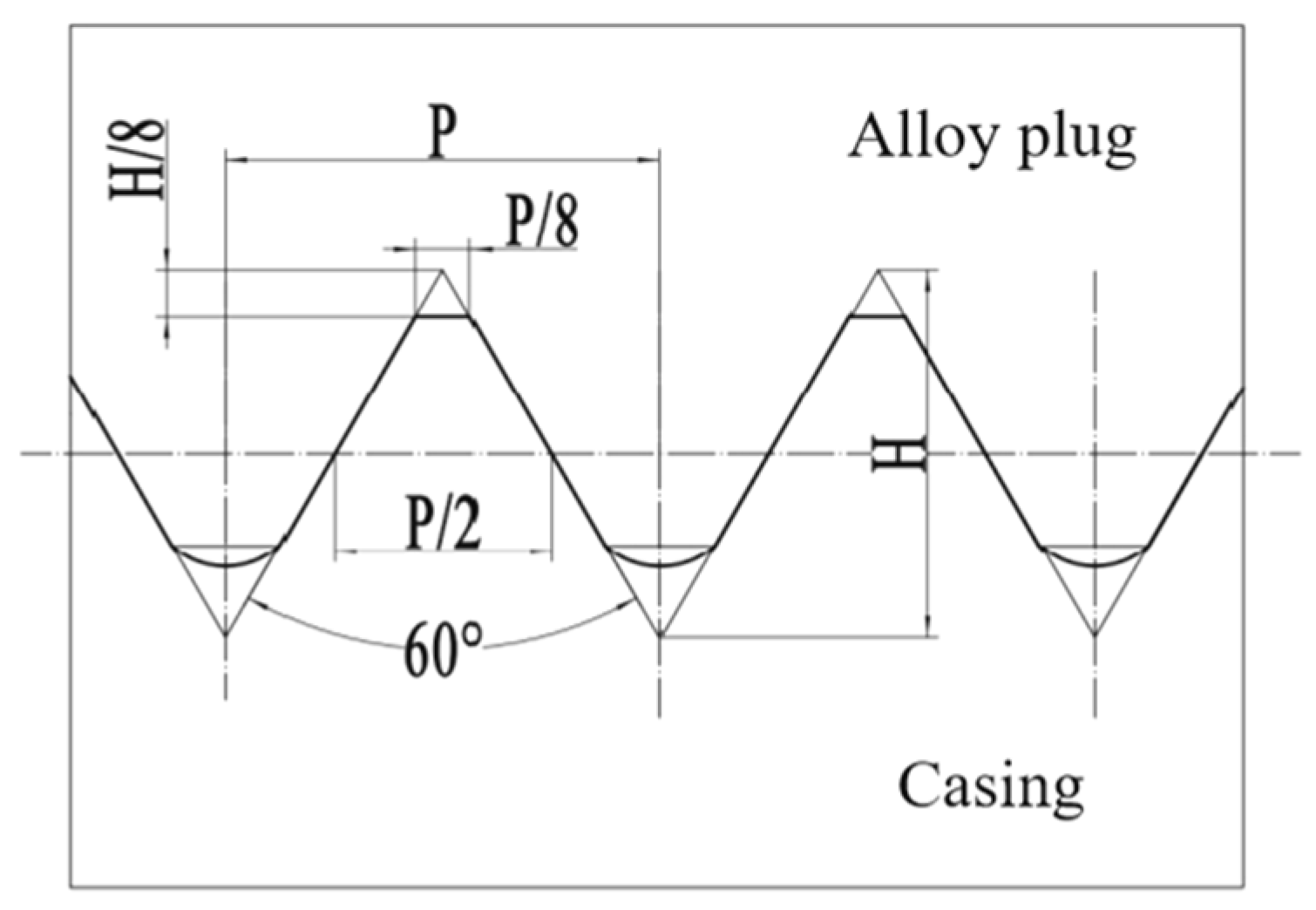 Applsci 14 09249 g013 Applsci 14 09249 g013