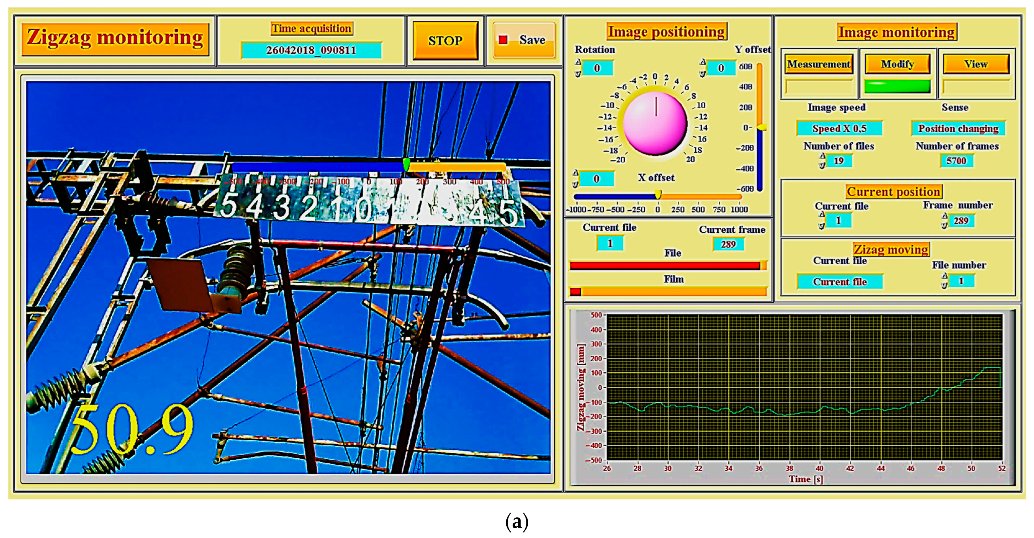 Applsci 14 09252 g005a