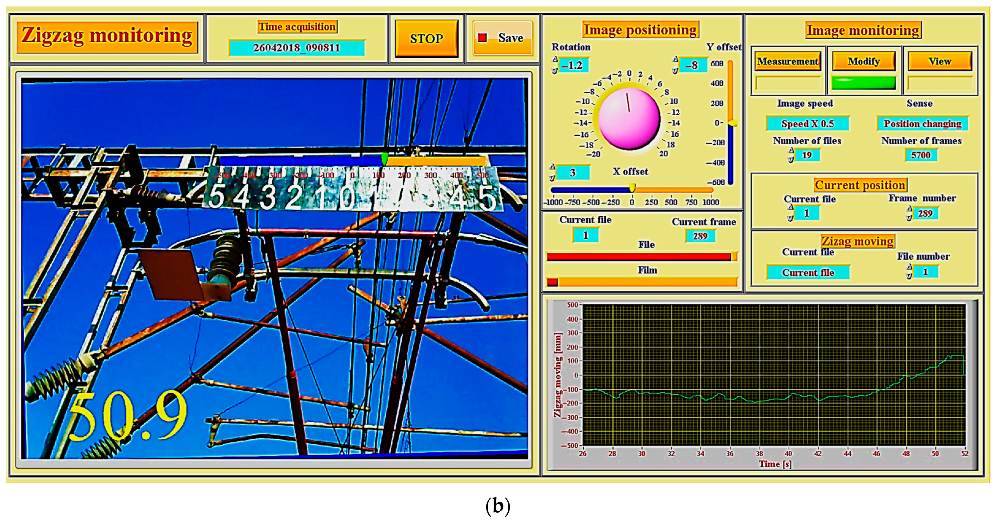 Applsci 14 09252 g005b