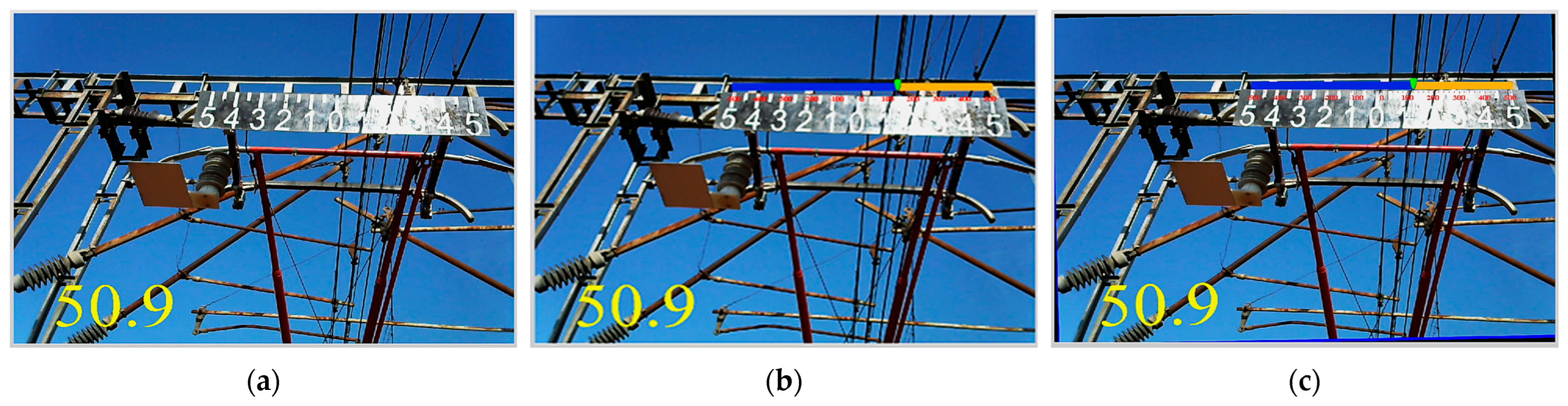 Applsci 14 09252 g006