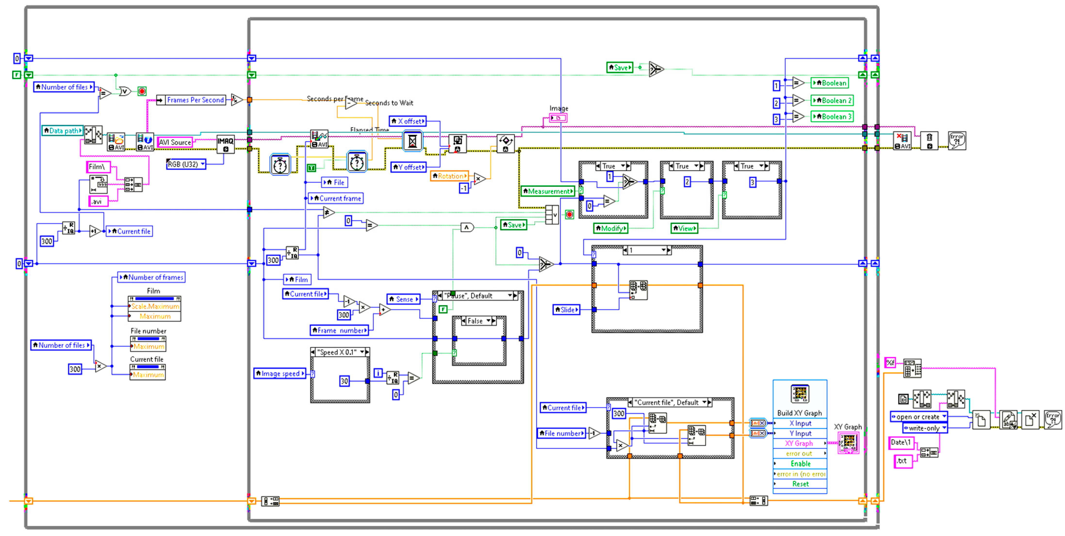 Applsci 14 09252 g007