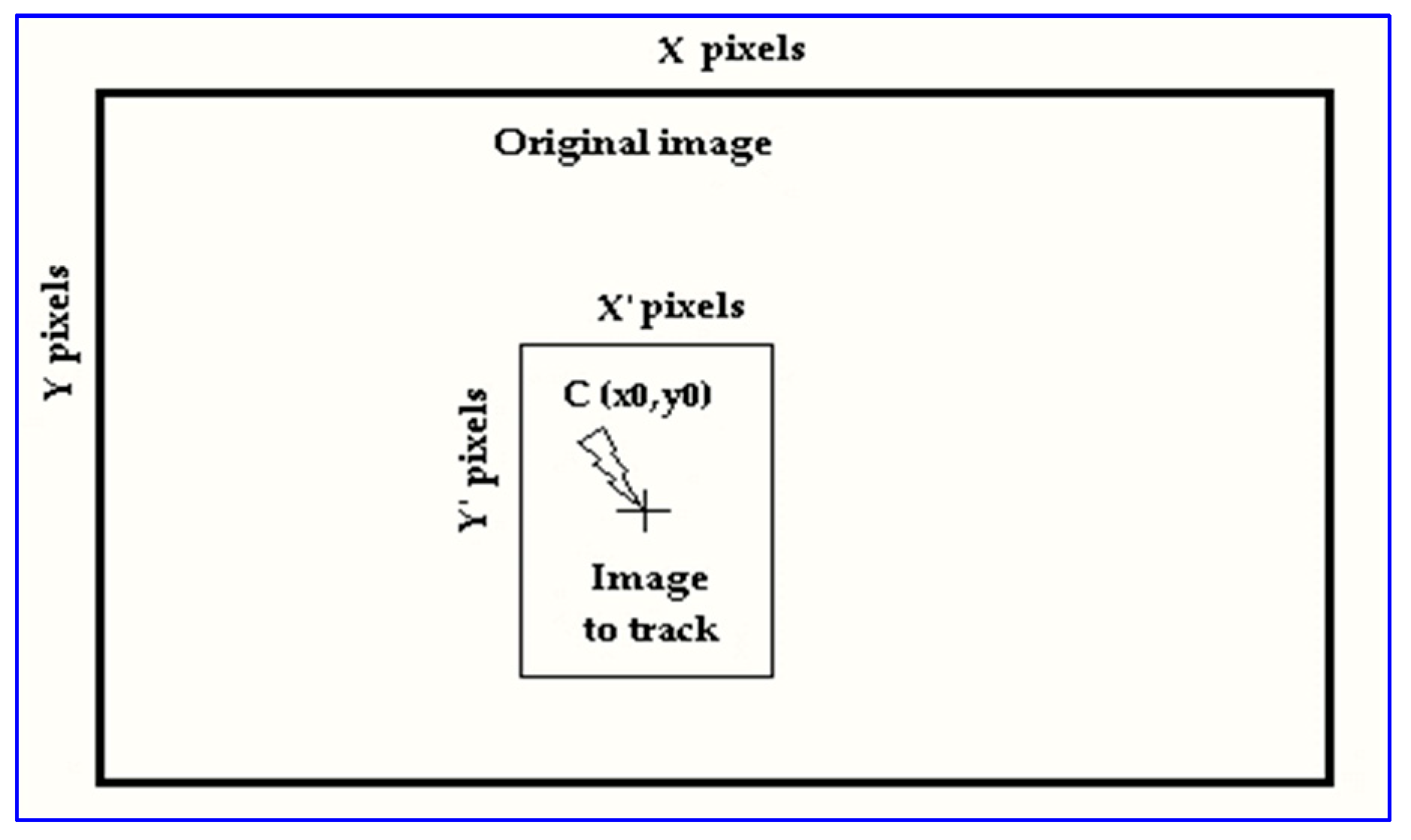 Applsci 14 09252 g008