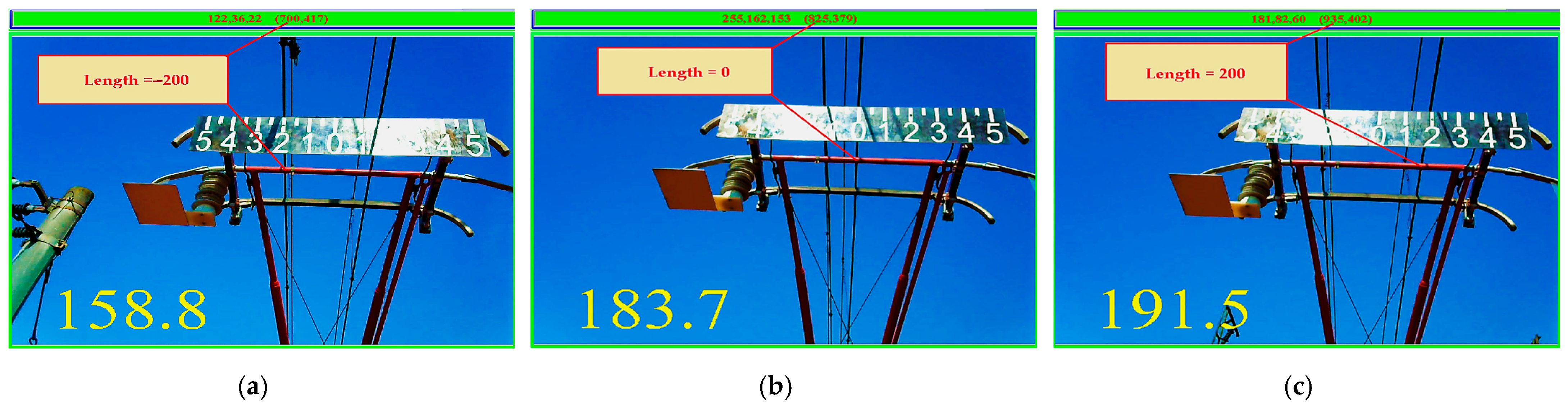 Applsci 14 09252 g009