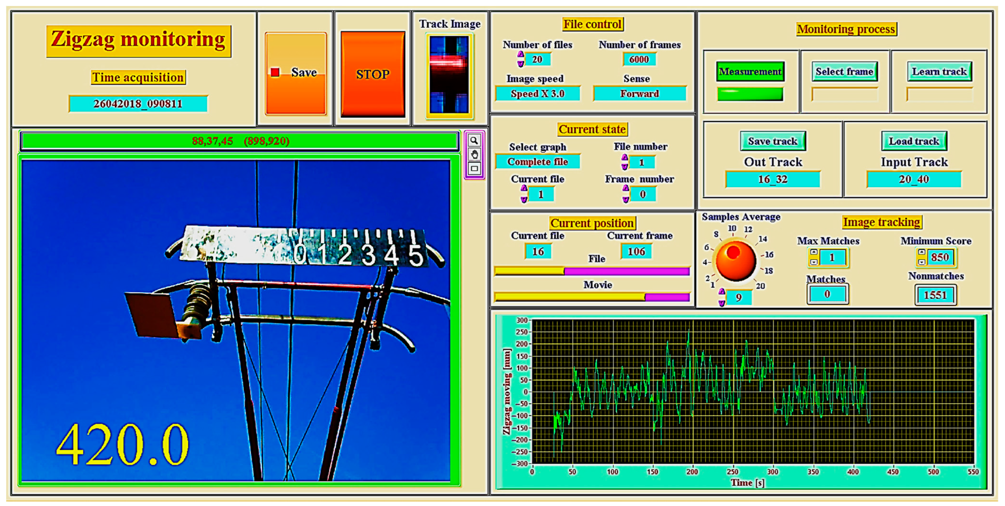 Applsci 14 09252 g011