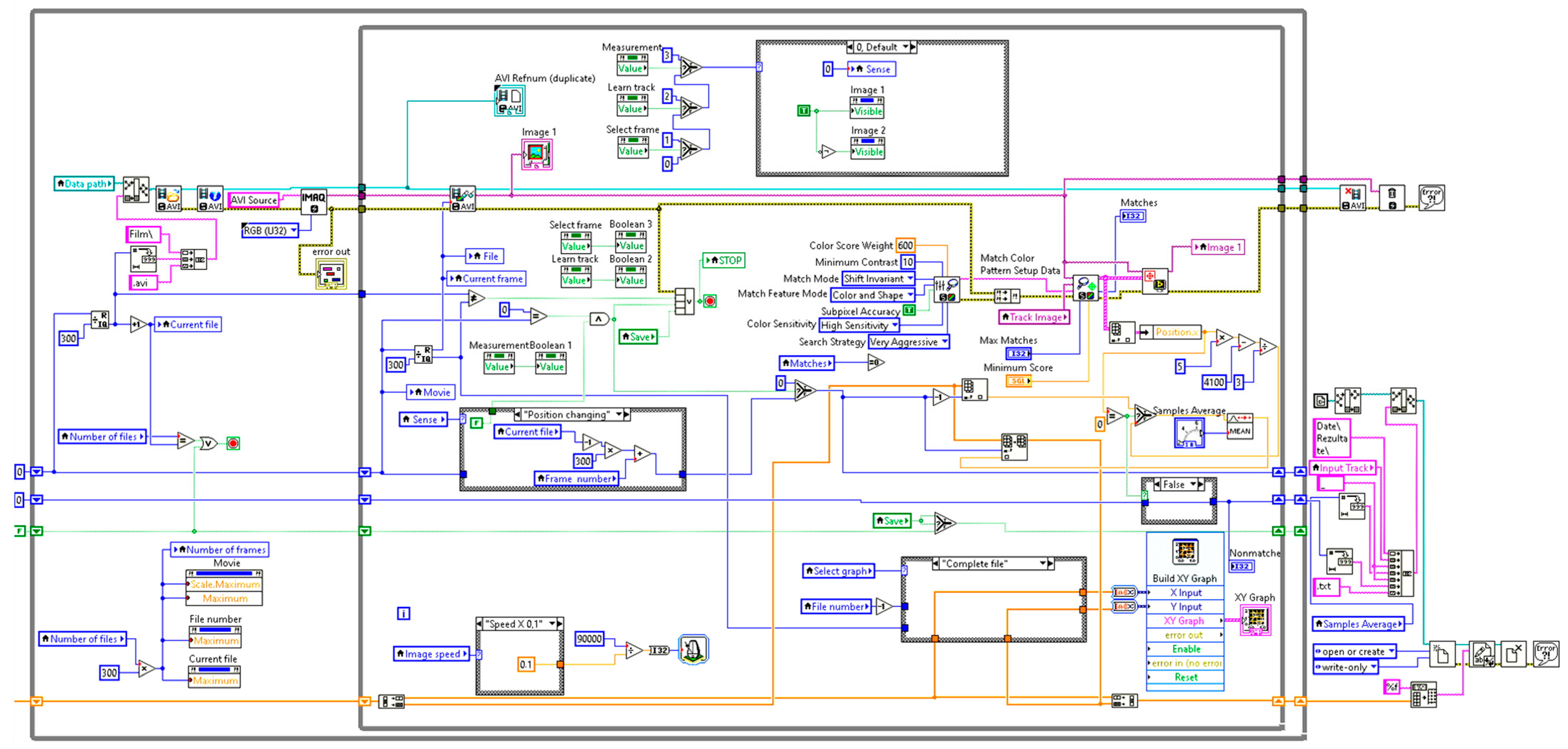 Applsci 14 09252 g013