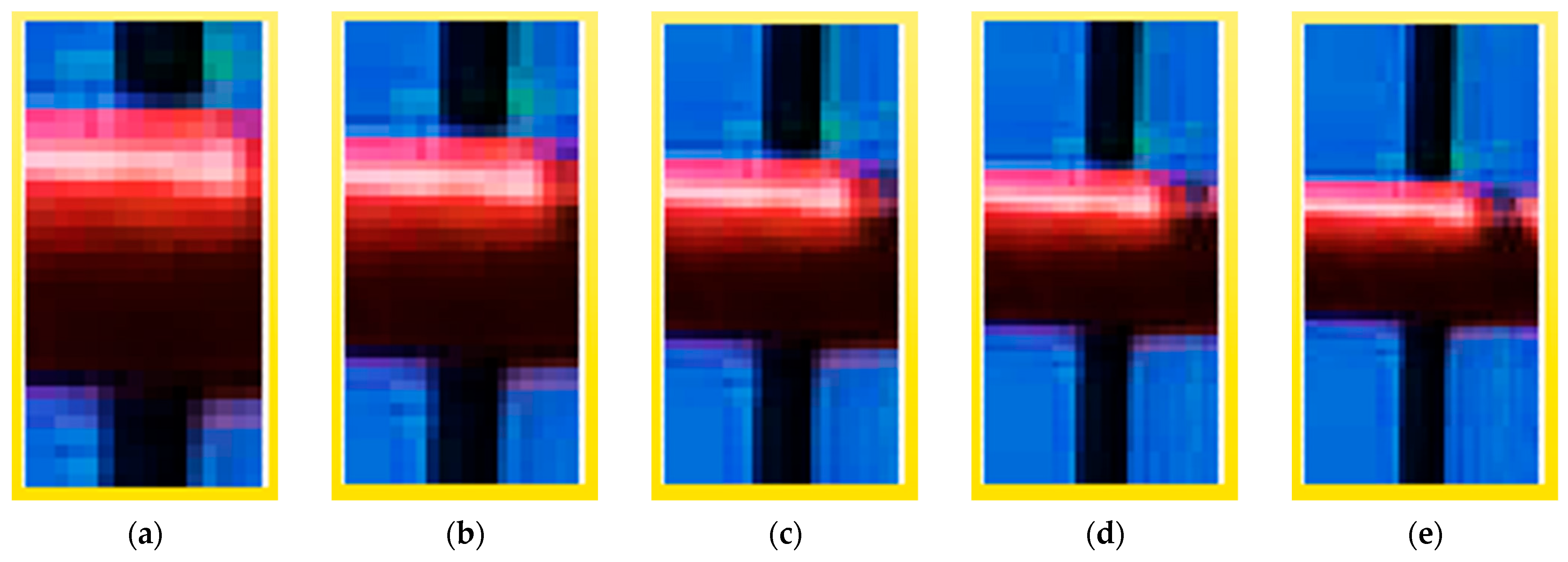 Applsci 14 09252 g016