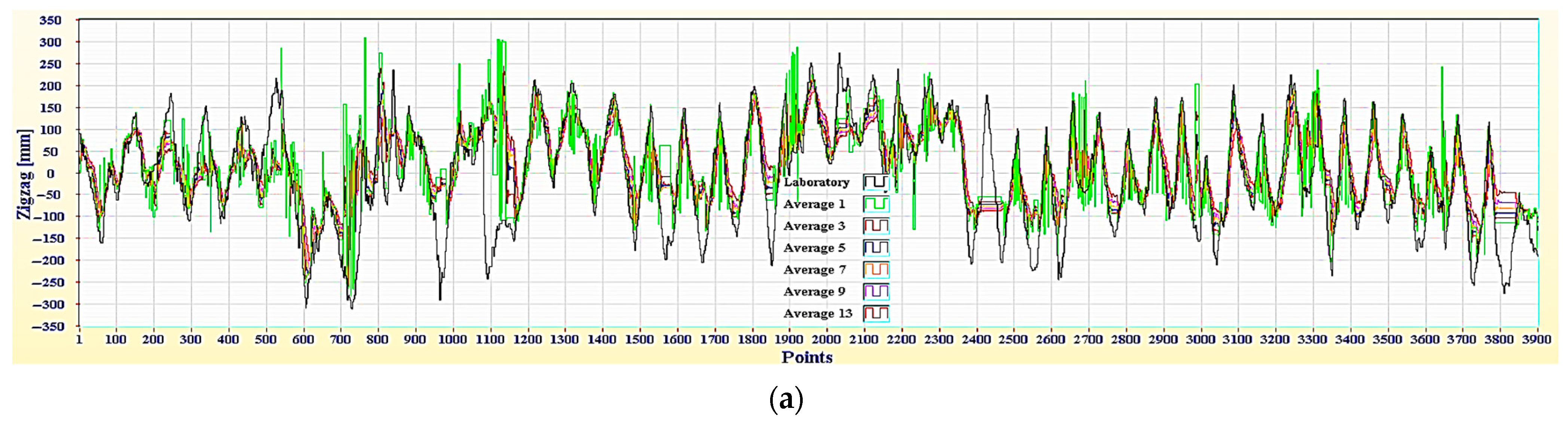 Applsci 14 09252 g017a