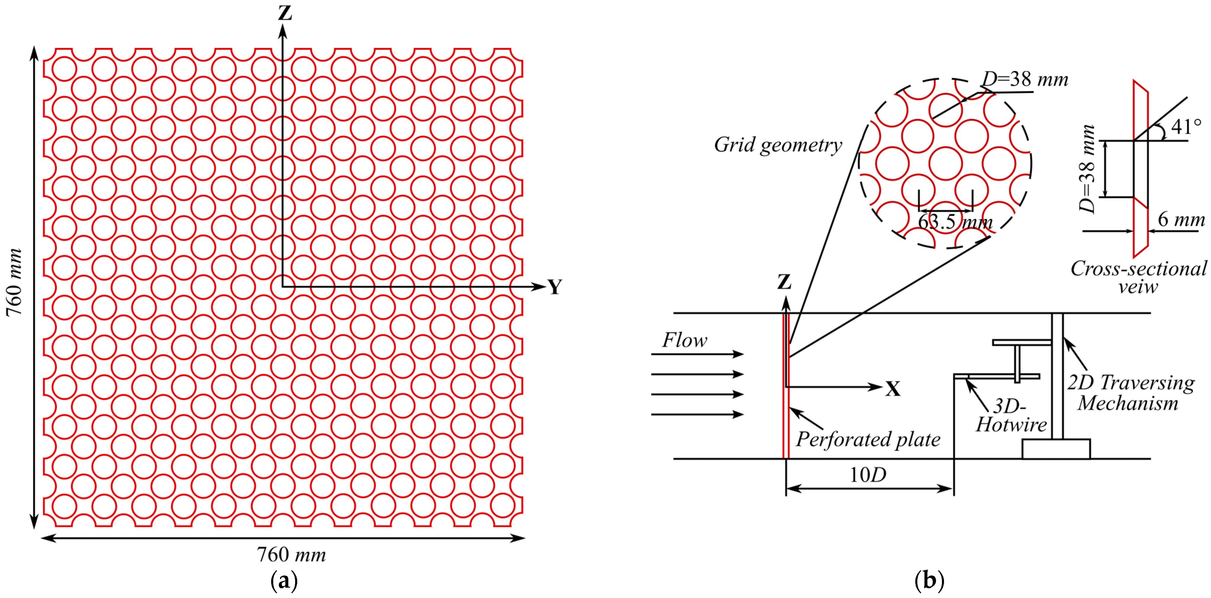 Applsci 14 09255 g002