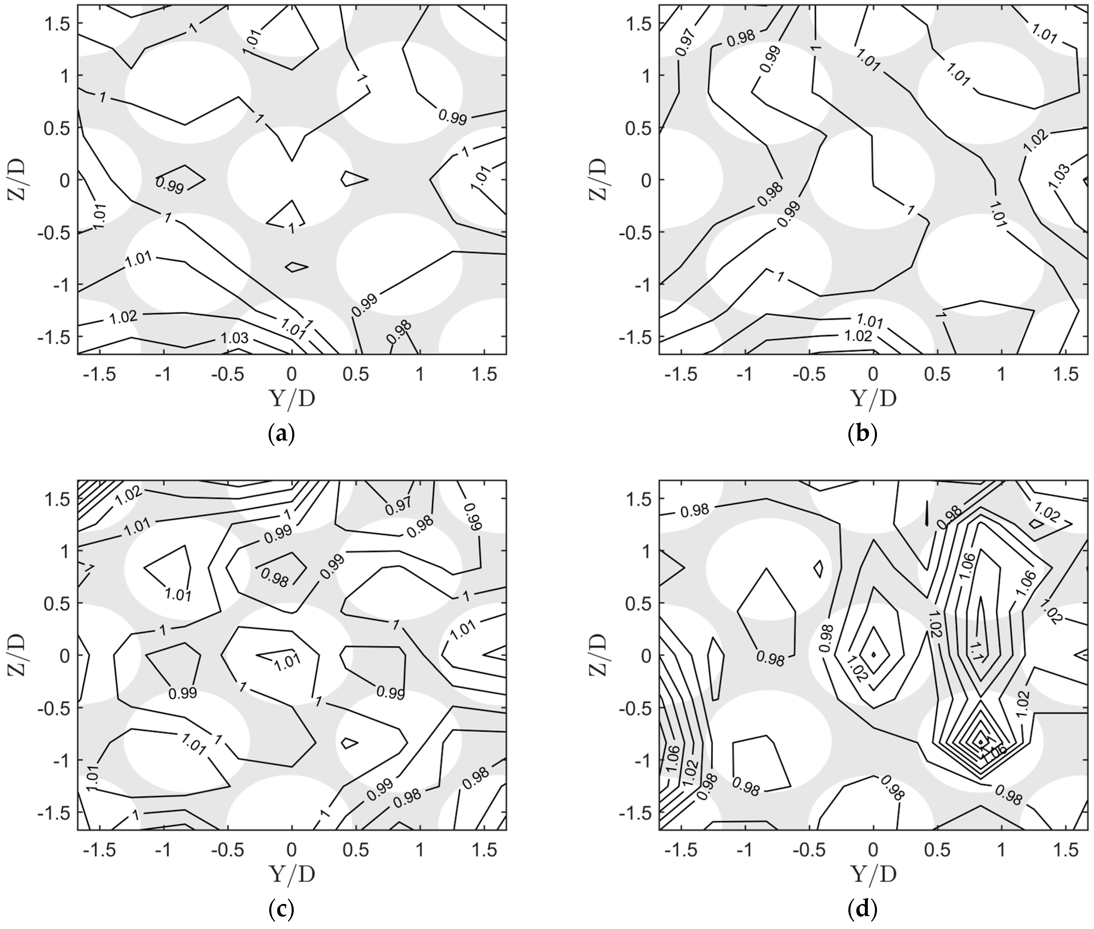 Applsci 14 09255 g003