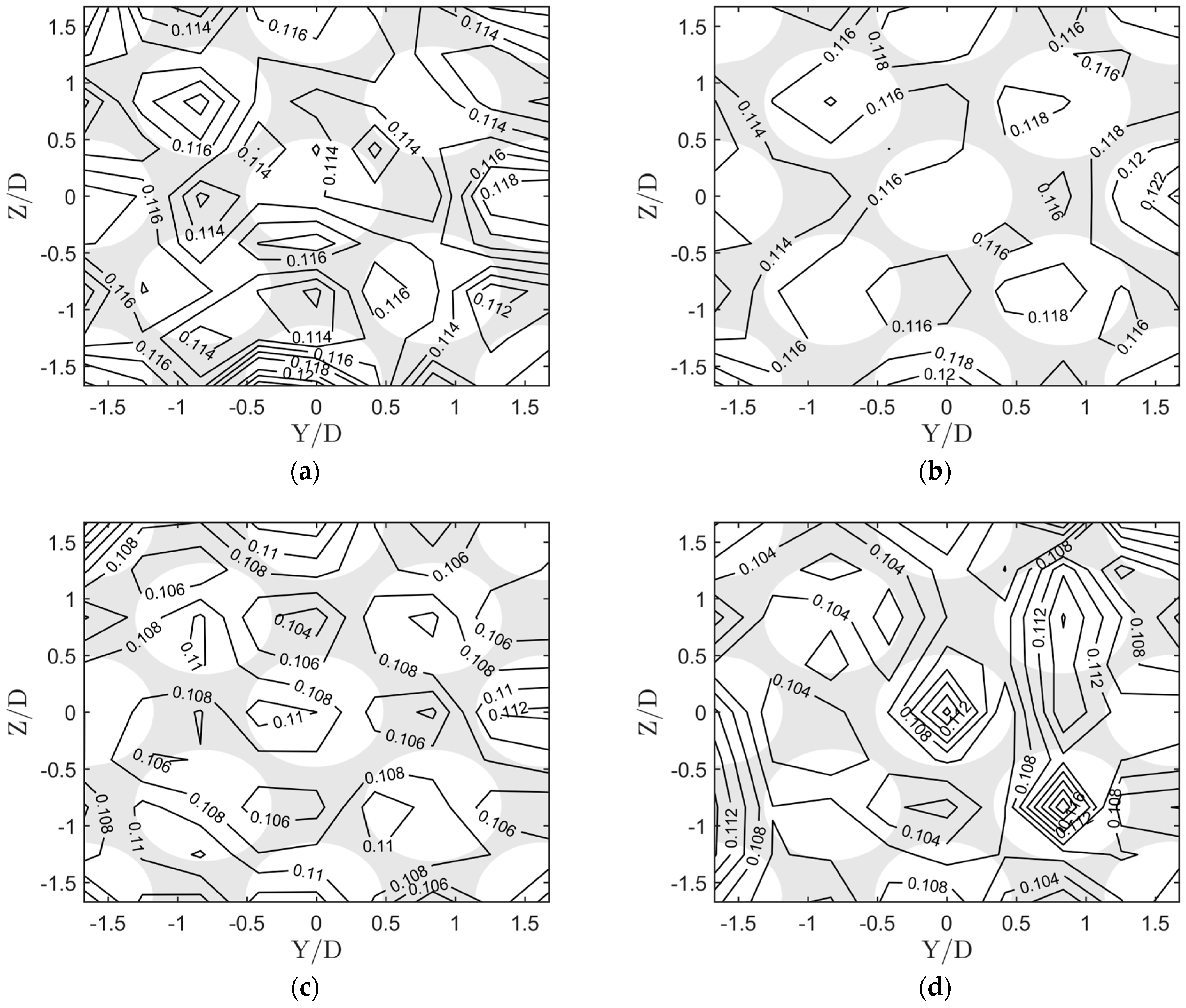 Applsci 14 09255 g004
