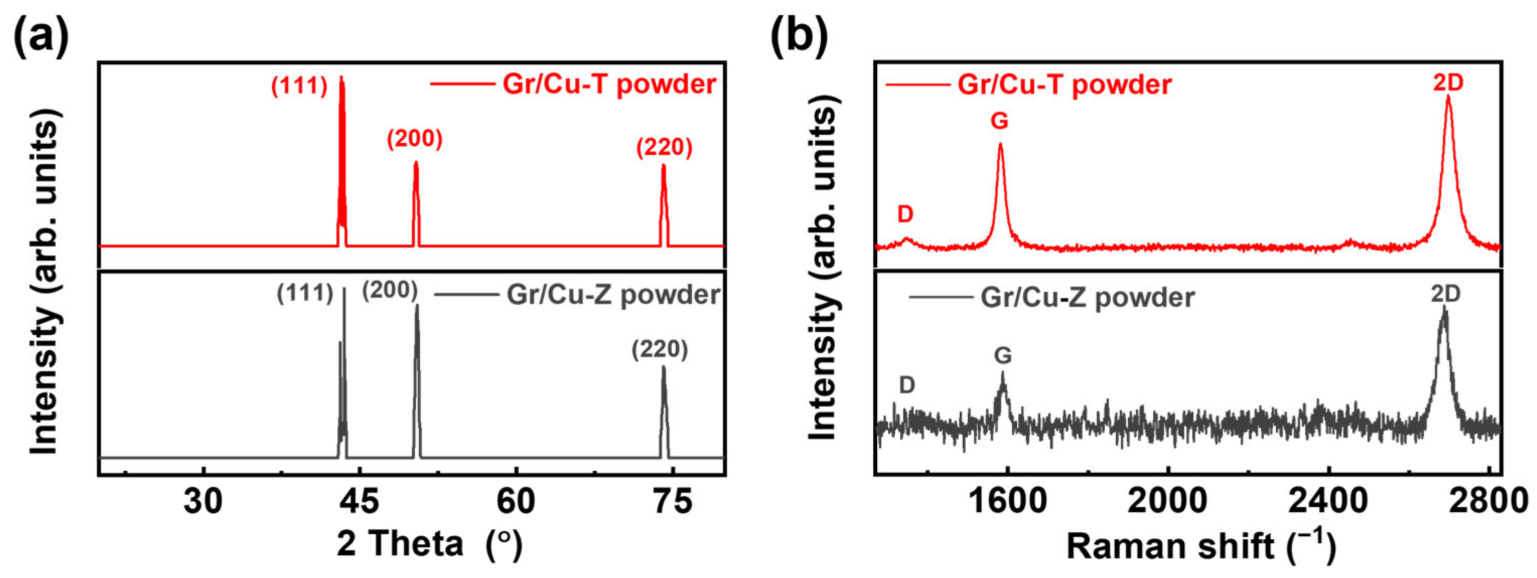 Applsci 14 09273 g002