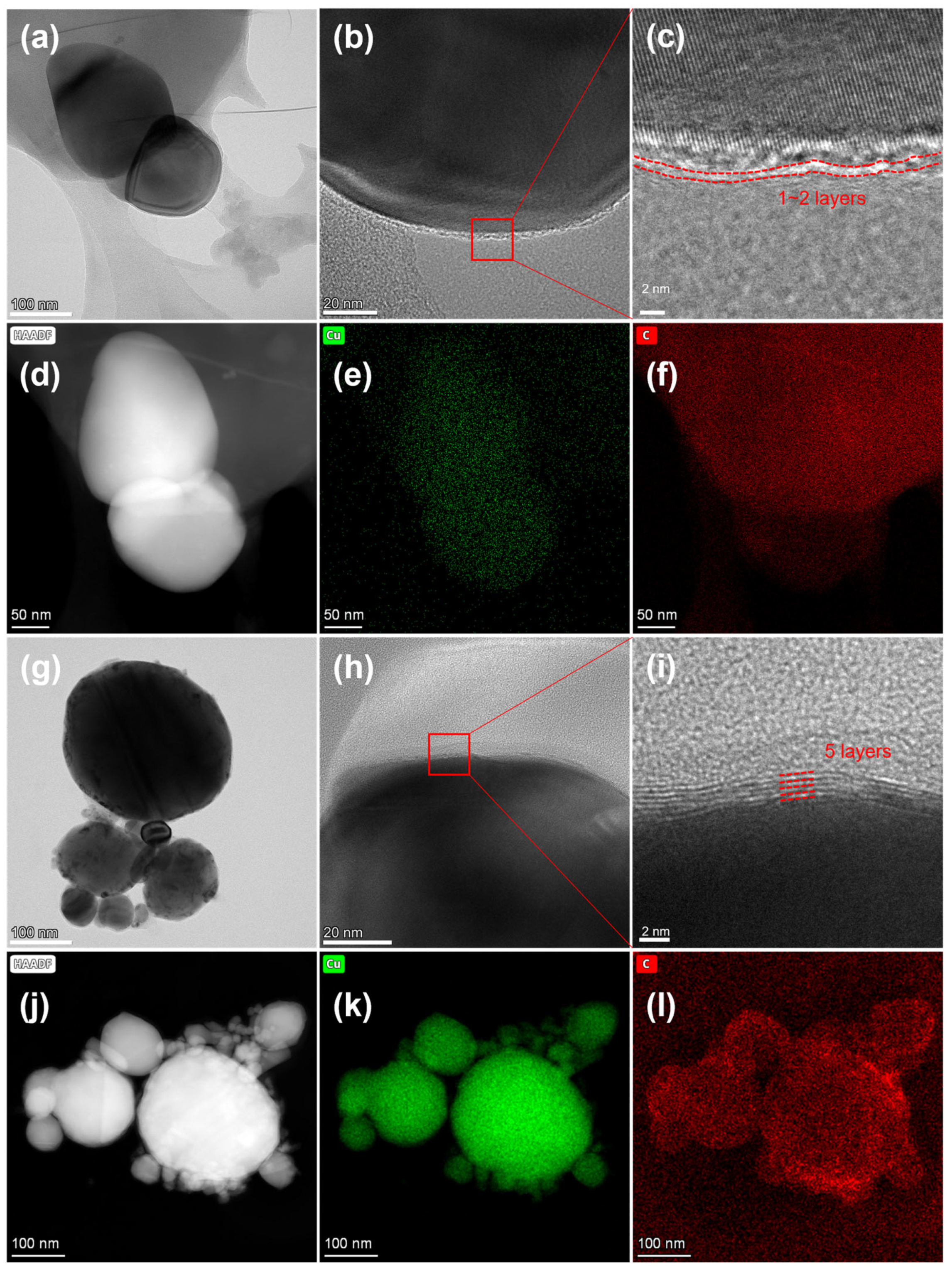 Applsci 14 09273 g004