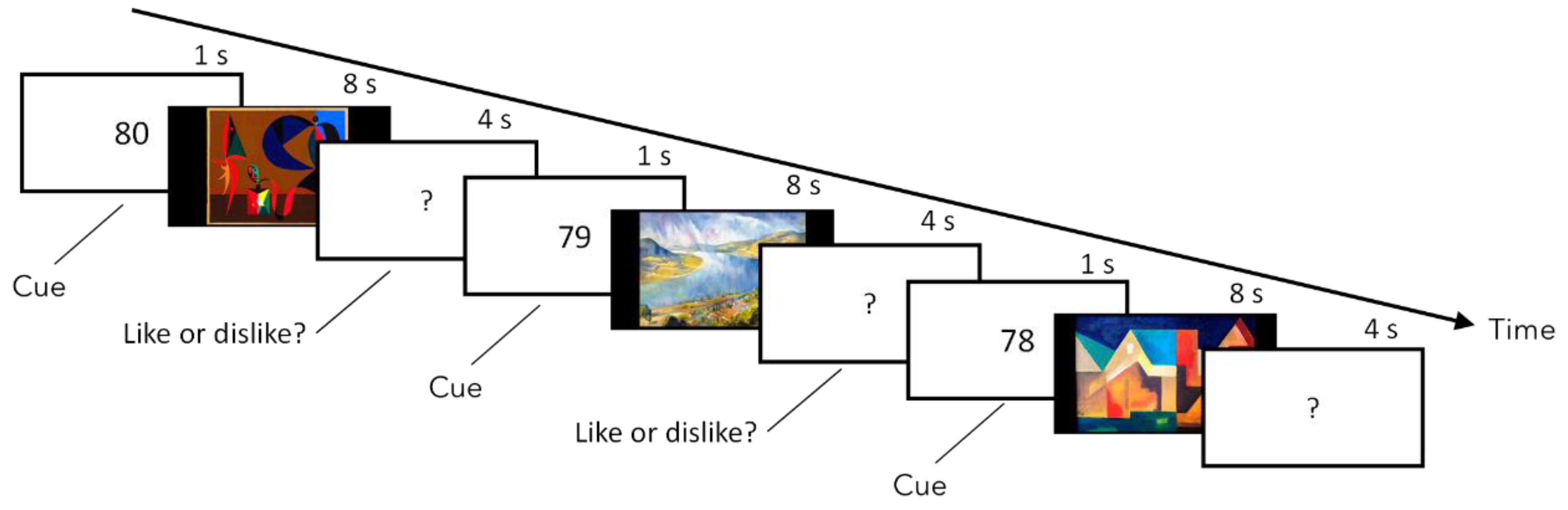 Applsci 14 09284 g001