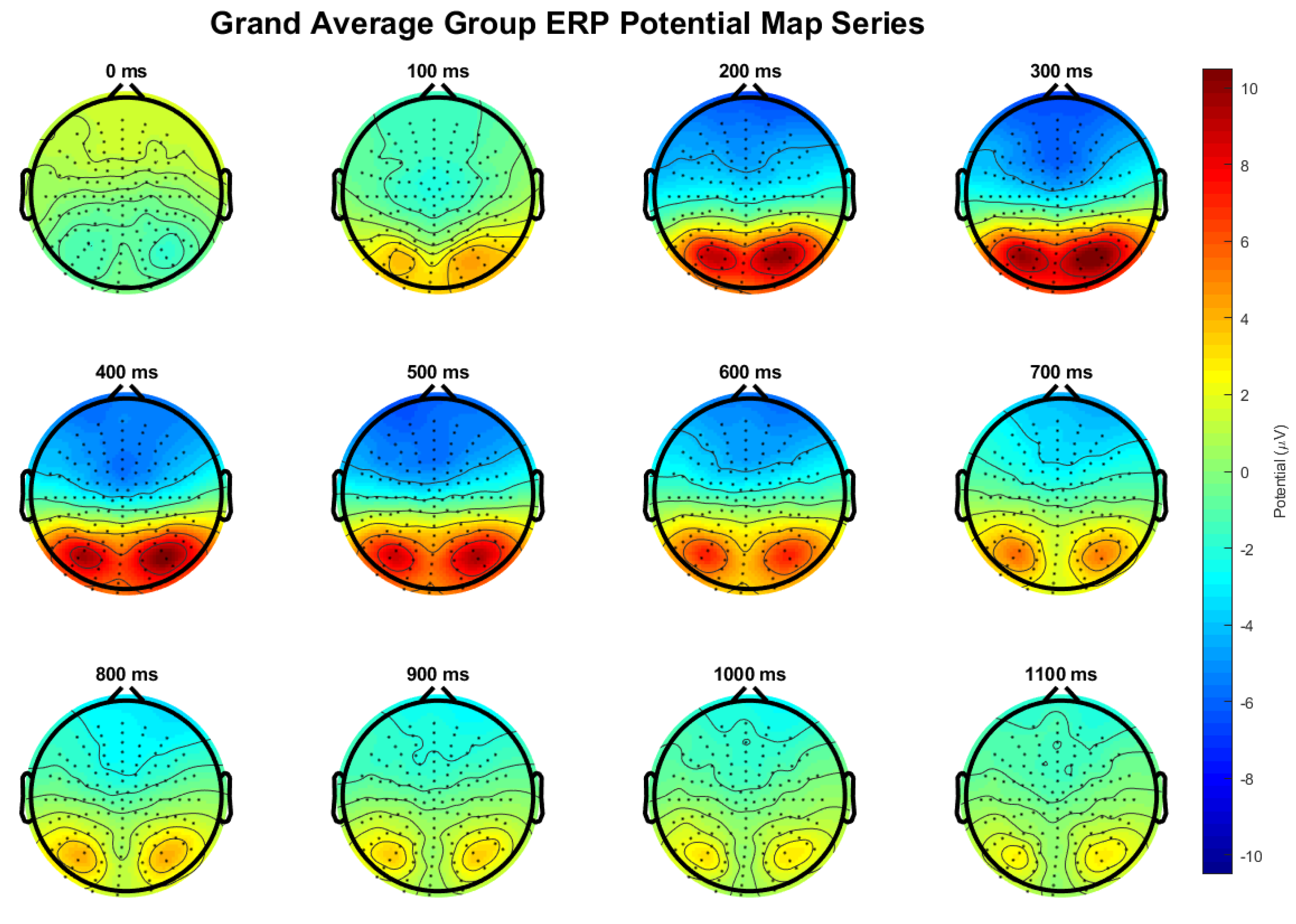 Applsci 14 09284 g003