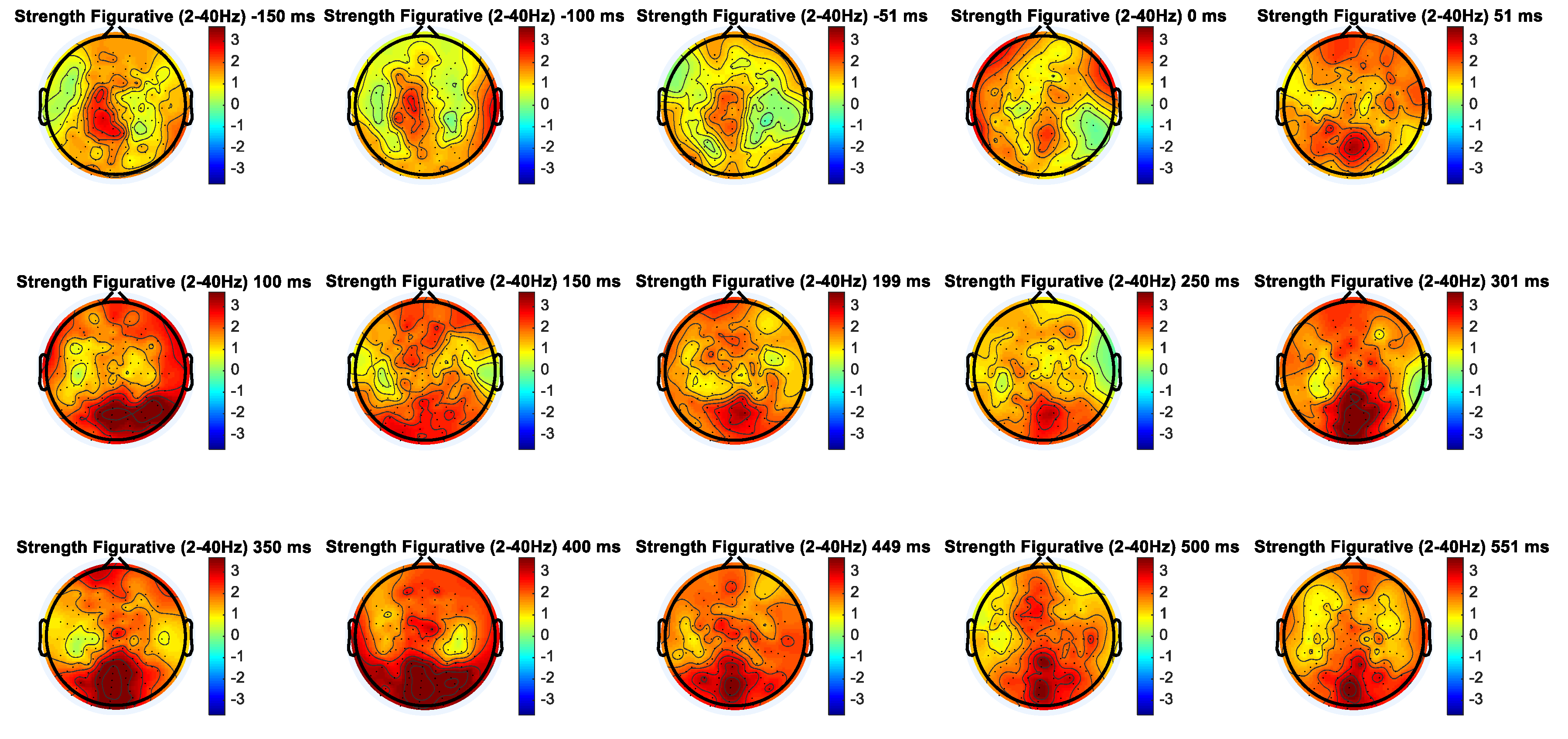 Applsci 14 09284 g004