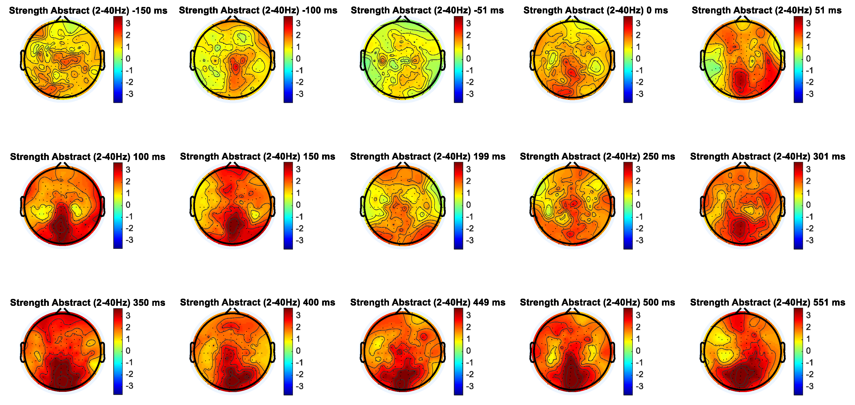 Applsci 14 09284 g005