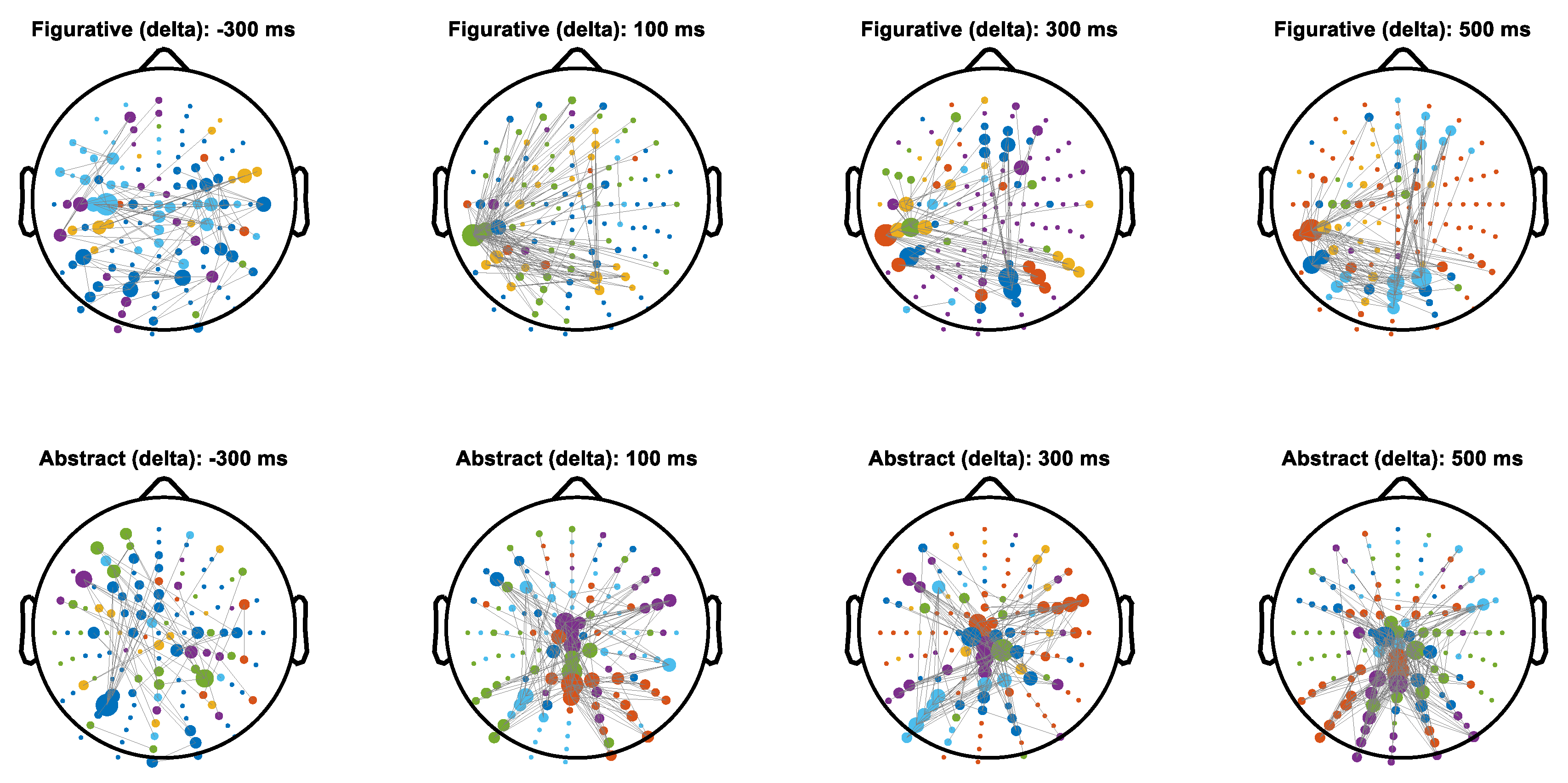 Applsci 14 09284 g006